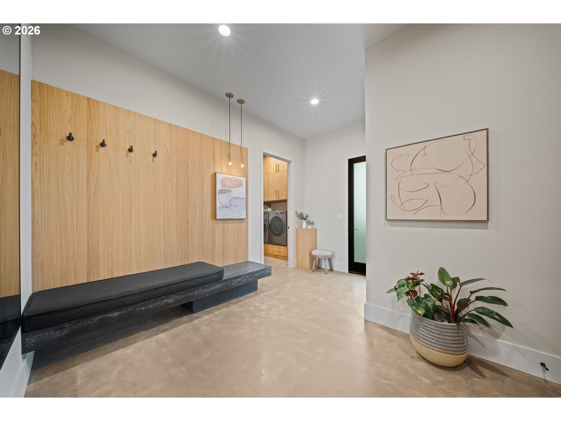 1408 NW 158TH ST