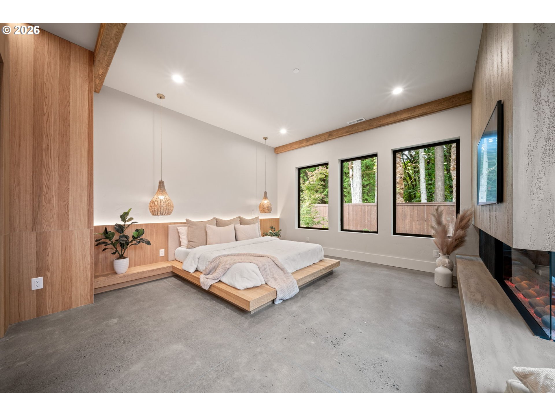 1408 NW 158TH ST