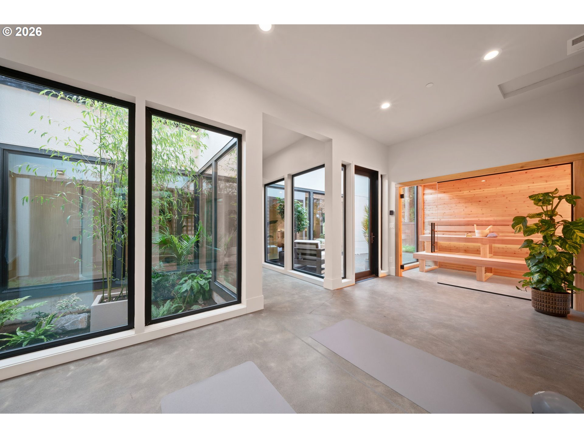 1408 NW 158TH ST