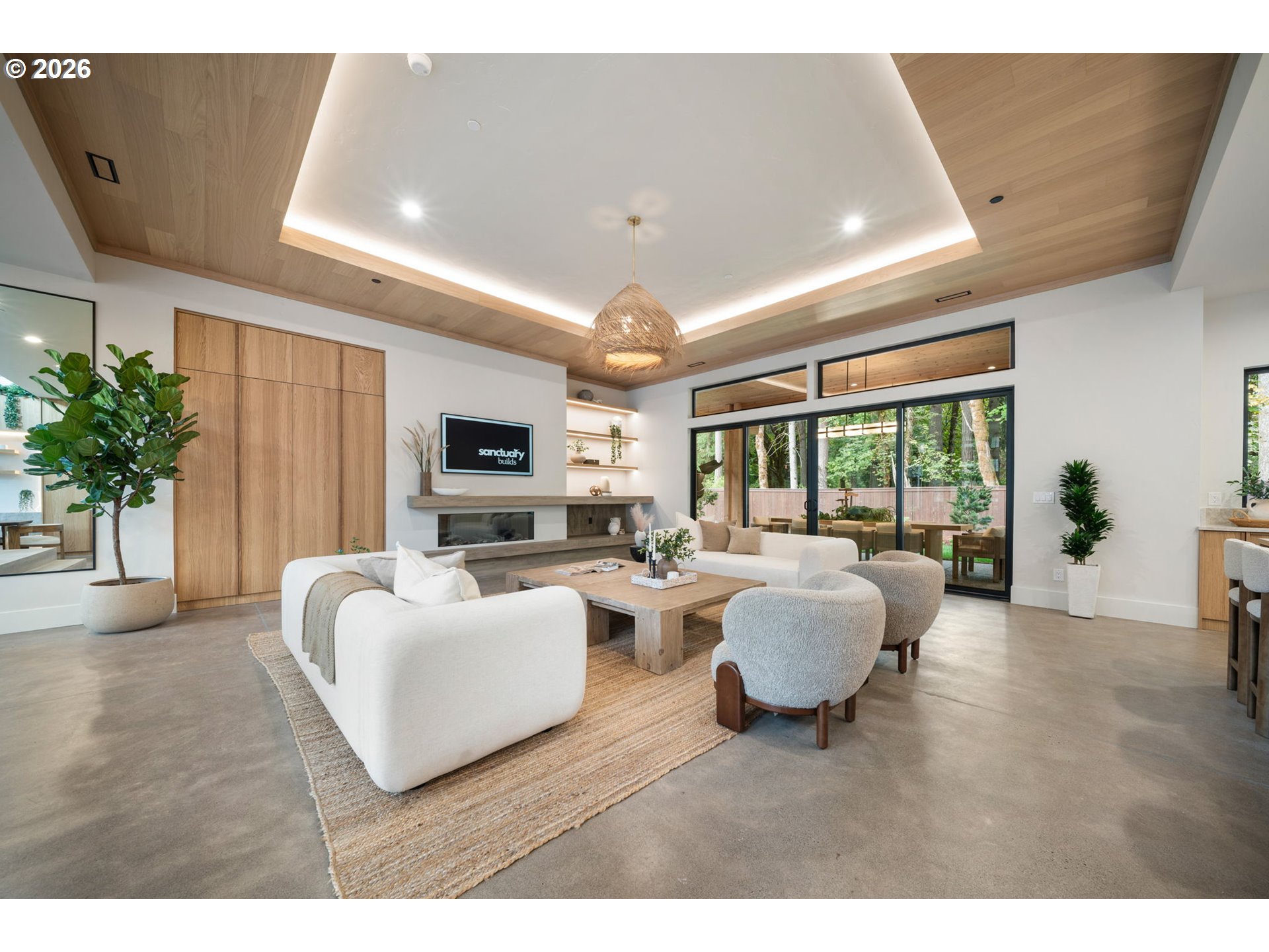 1408 NW 158TH ST