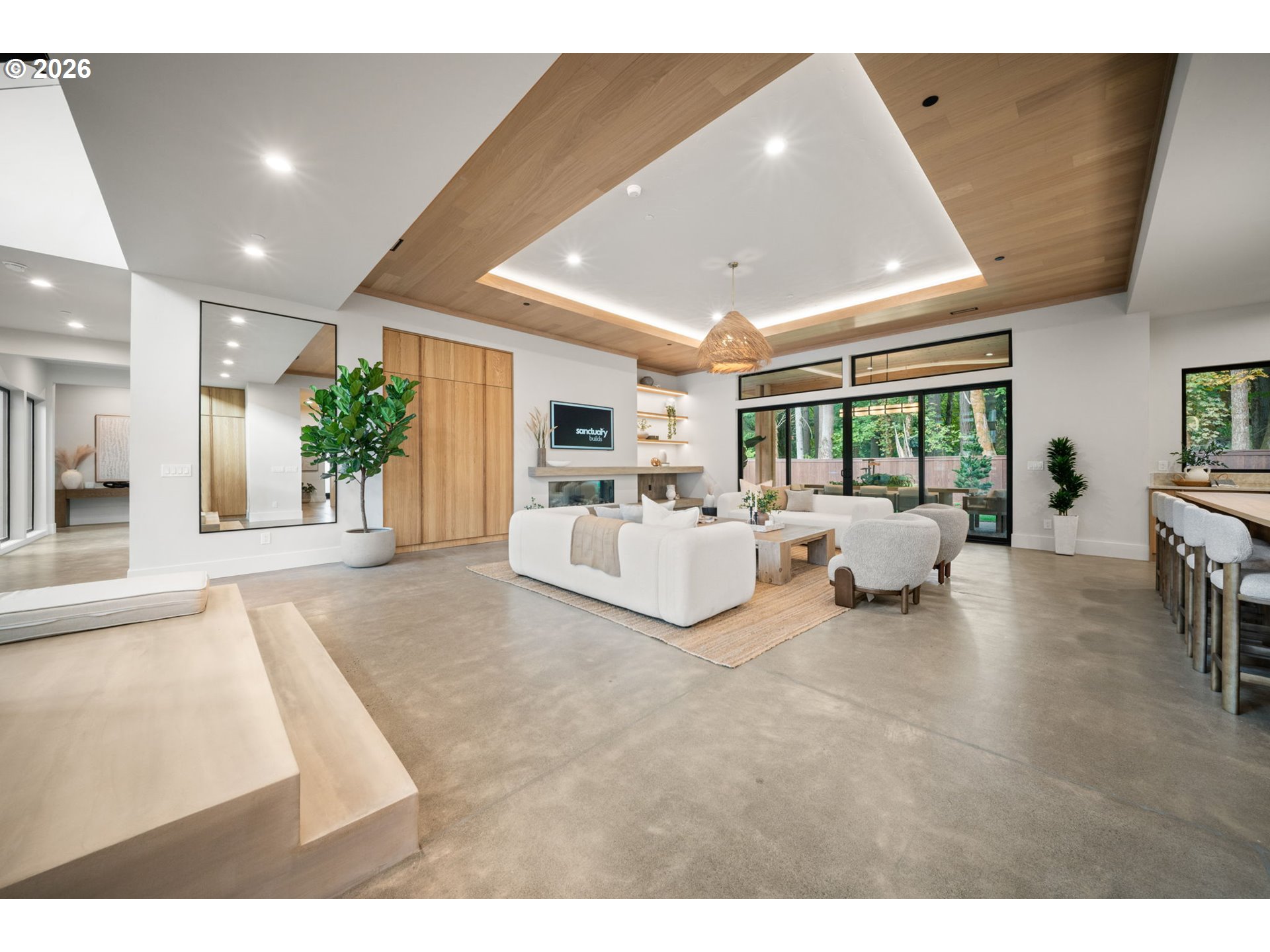 1408 NW 158TH ST