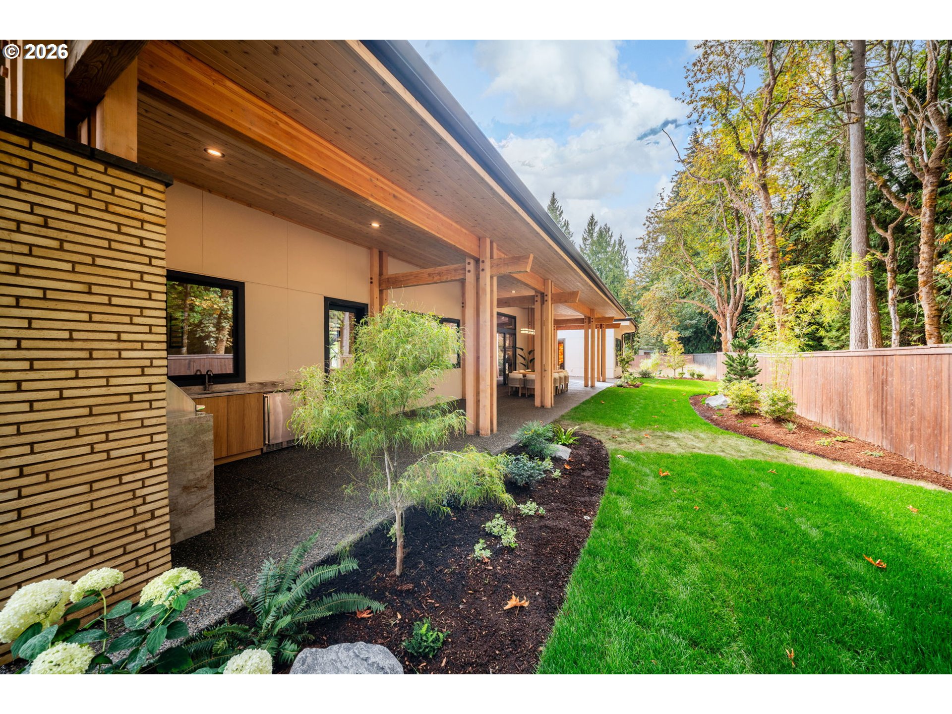 1408 NW 158TH ST