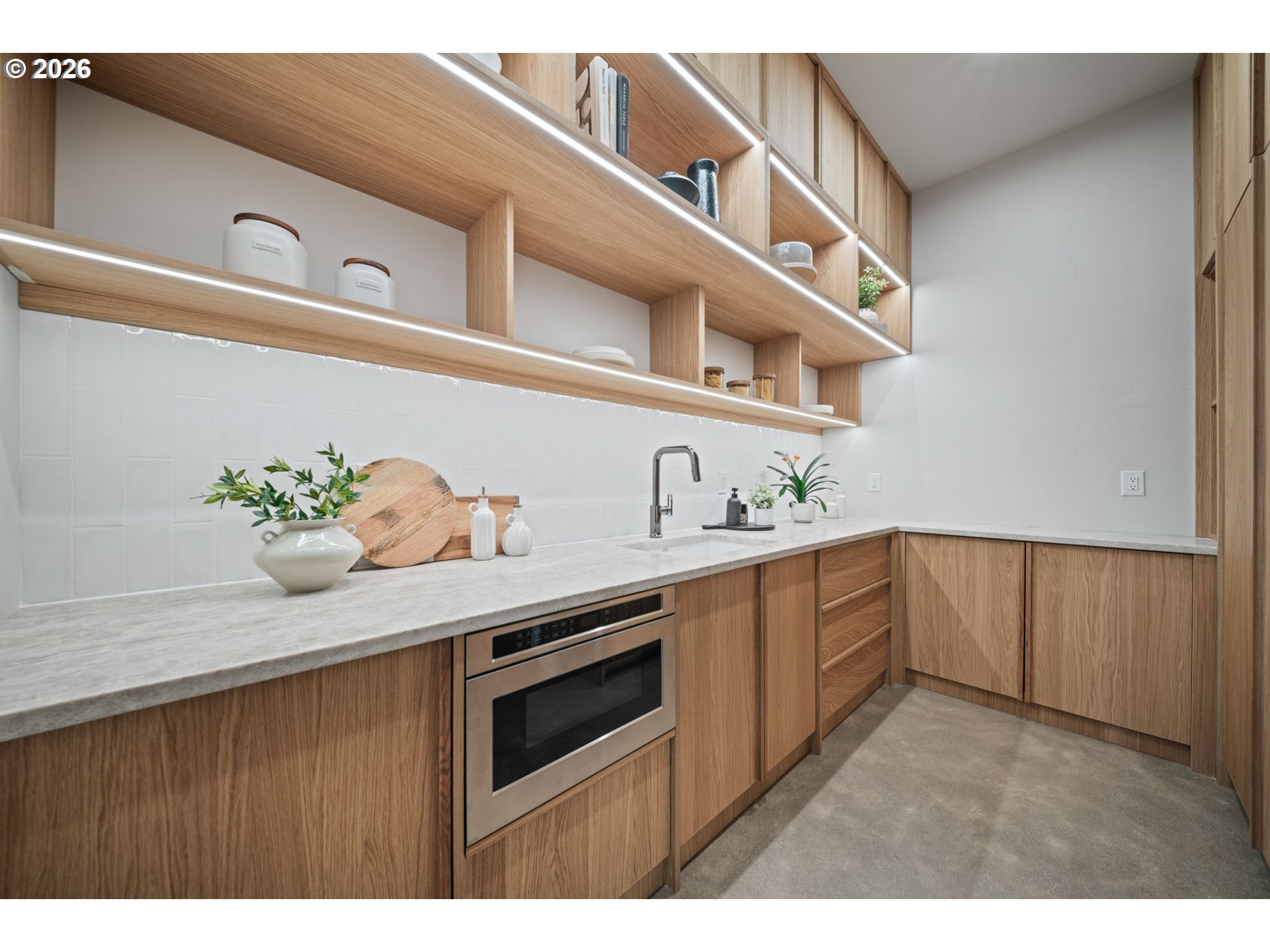 1408 NW 158TH ST
