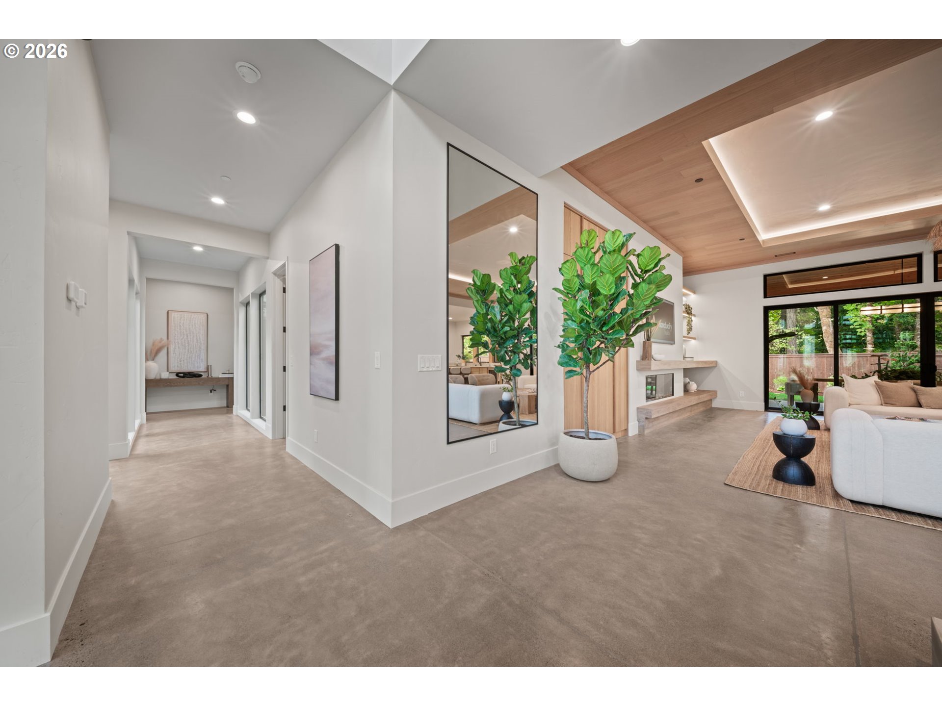 1408 NW 158TH ST