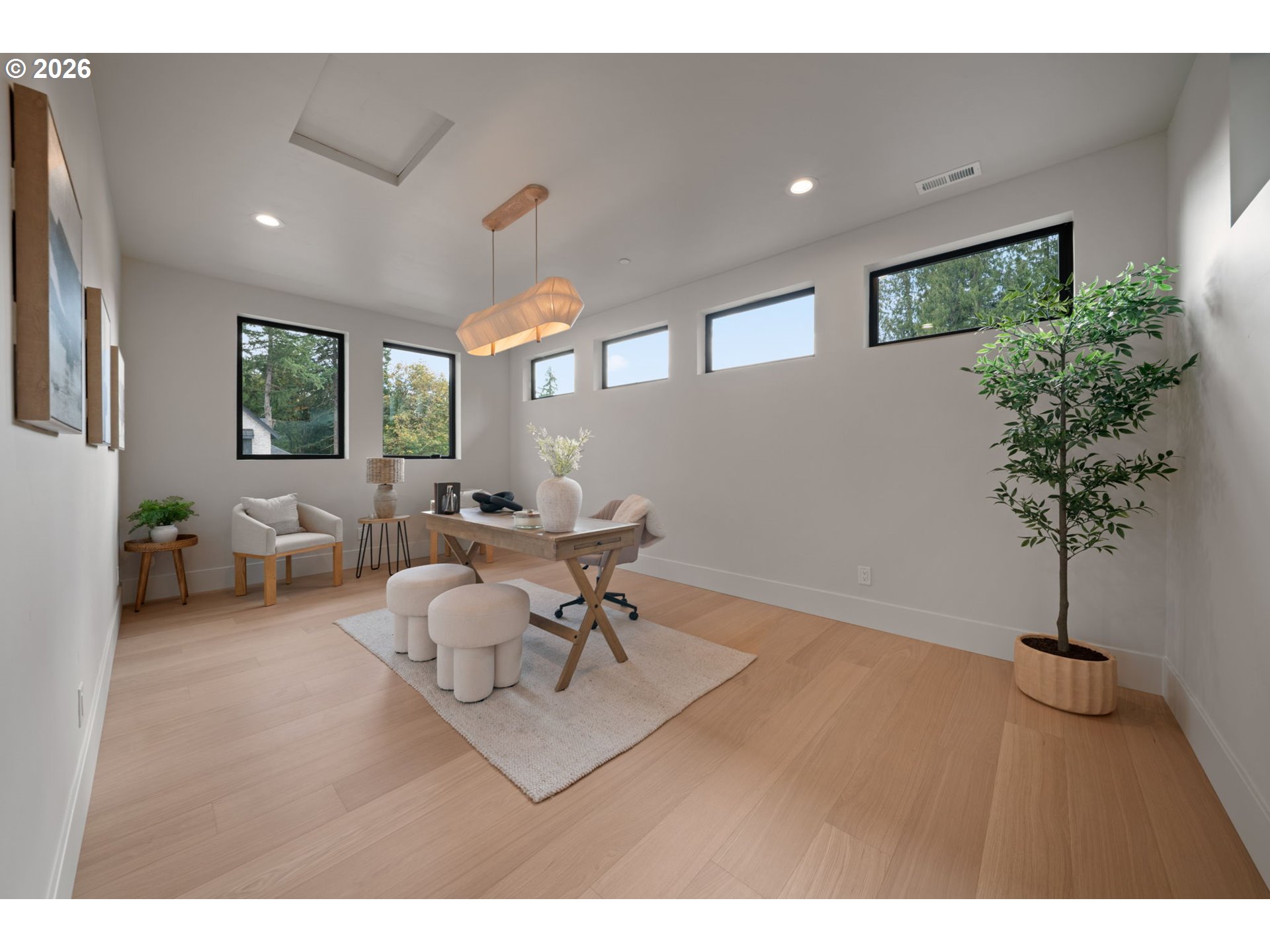 1408 NW 158TH ST