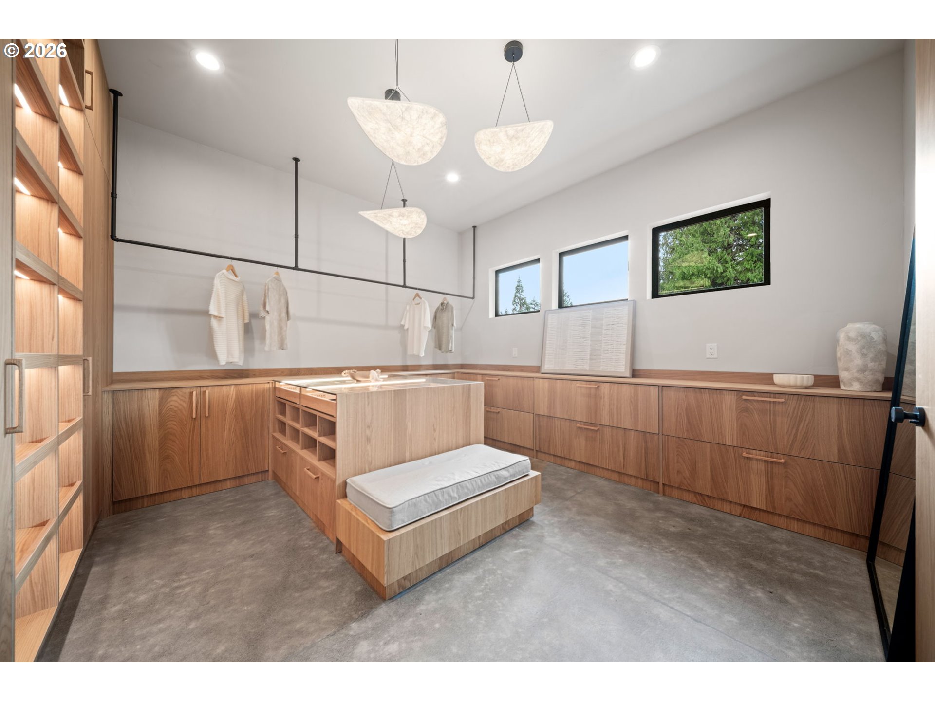 1408 NW 158TH ST