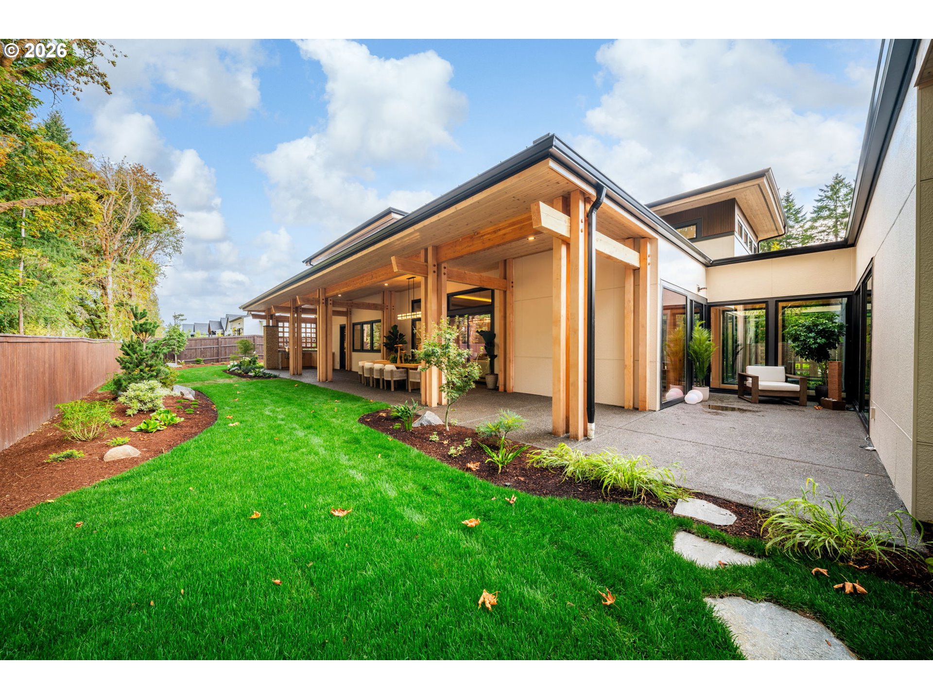 1408 NW 158TH ST
