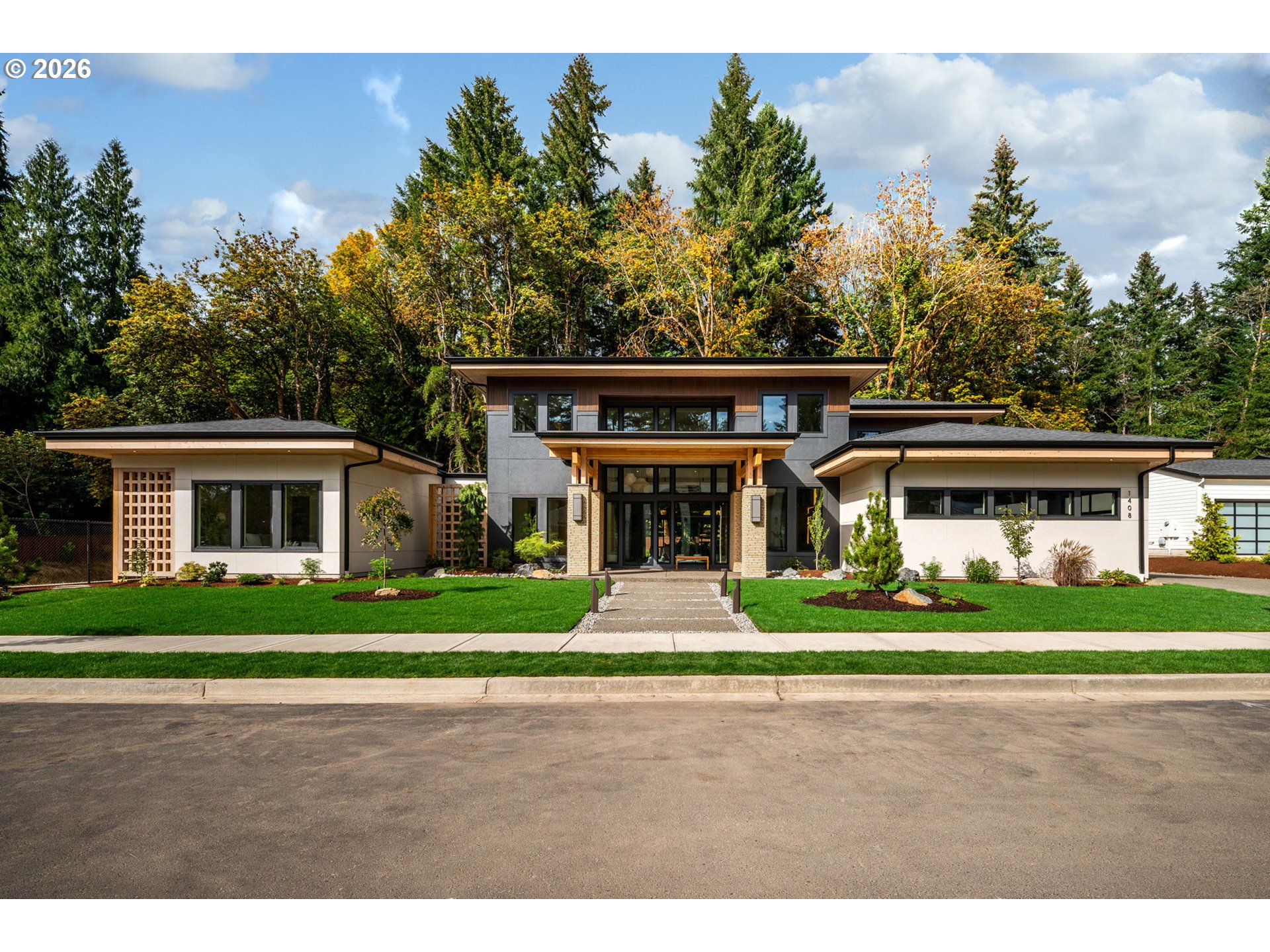 1408 NW 158TH ST