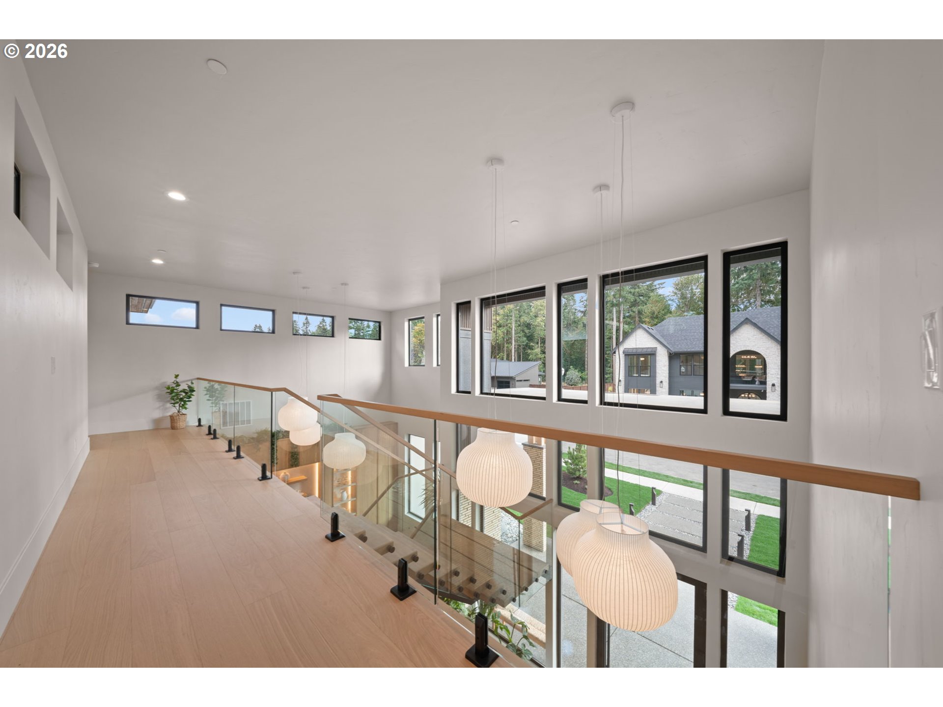 1408 NW 158TH ST