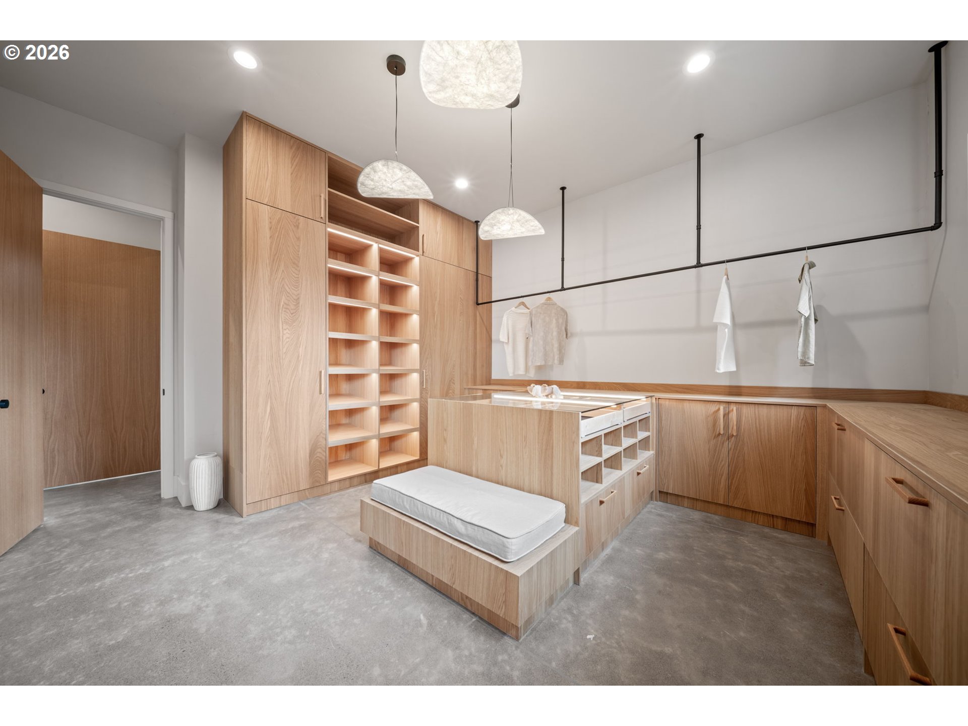 1408 NW 158TH ST