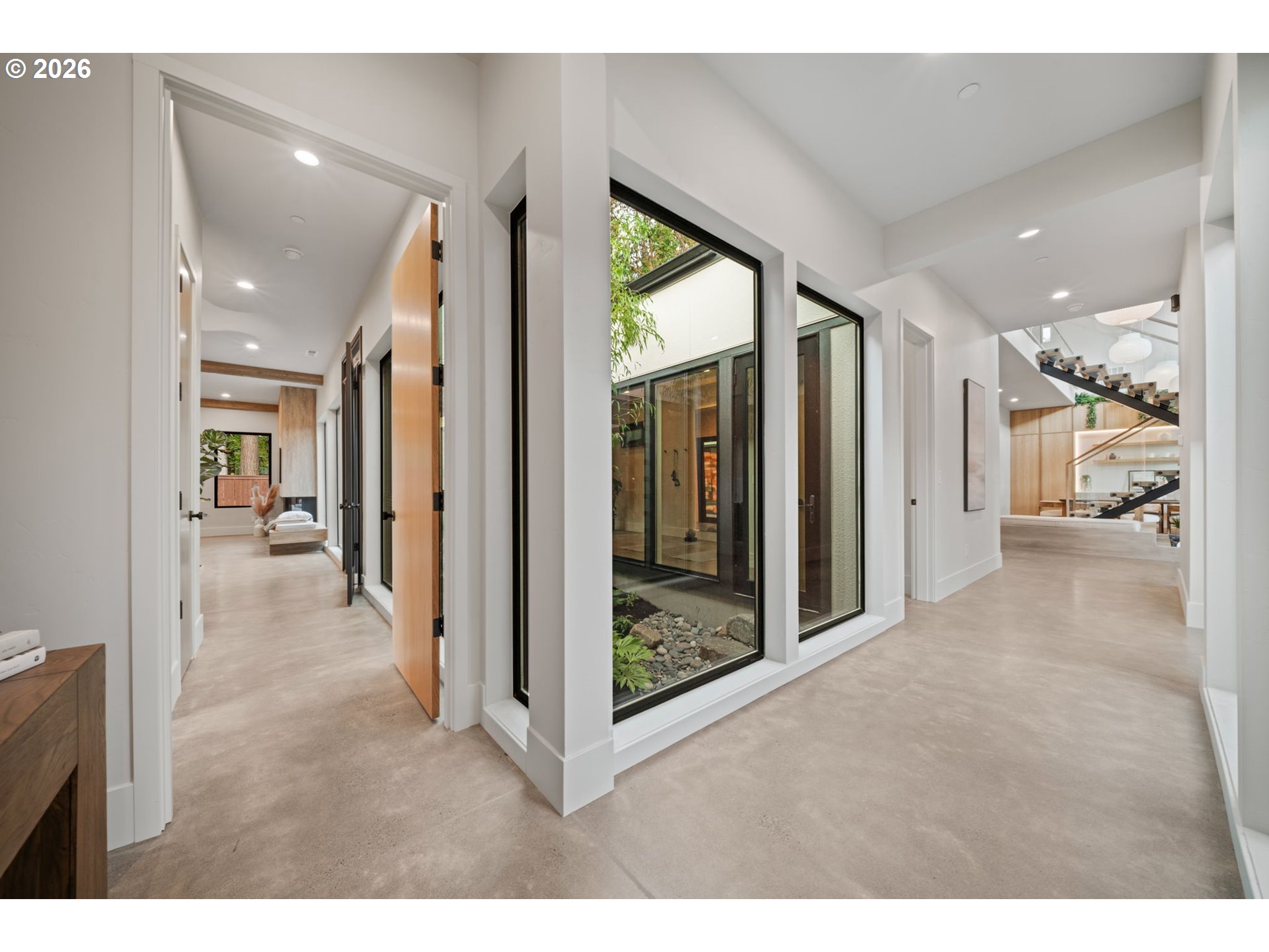 1408 NW 158TH ST