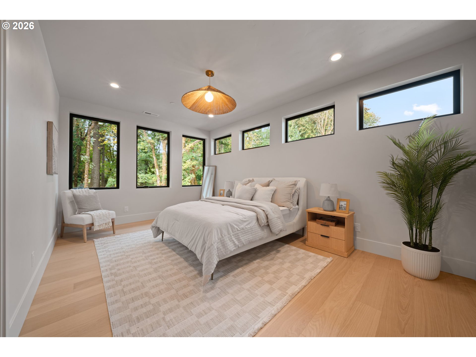 1408 NW 158TH ST
