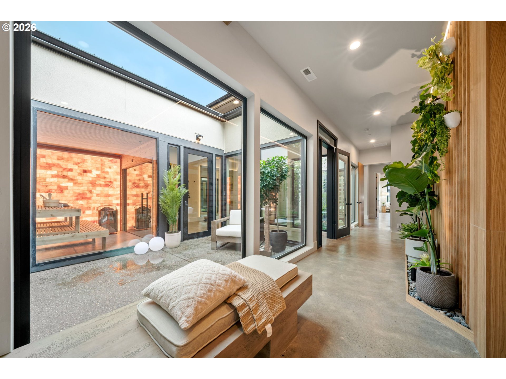 1408 NW 158TH ST