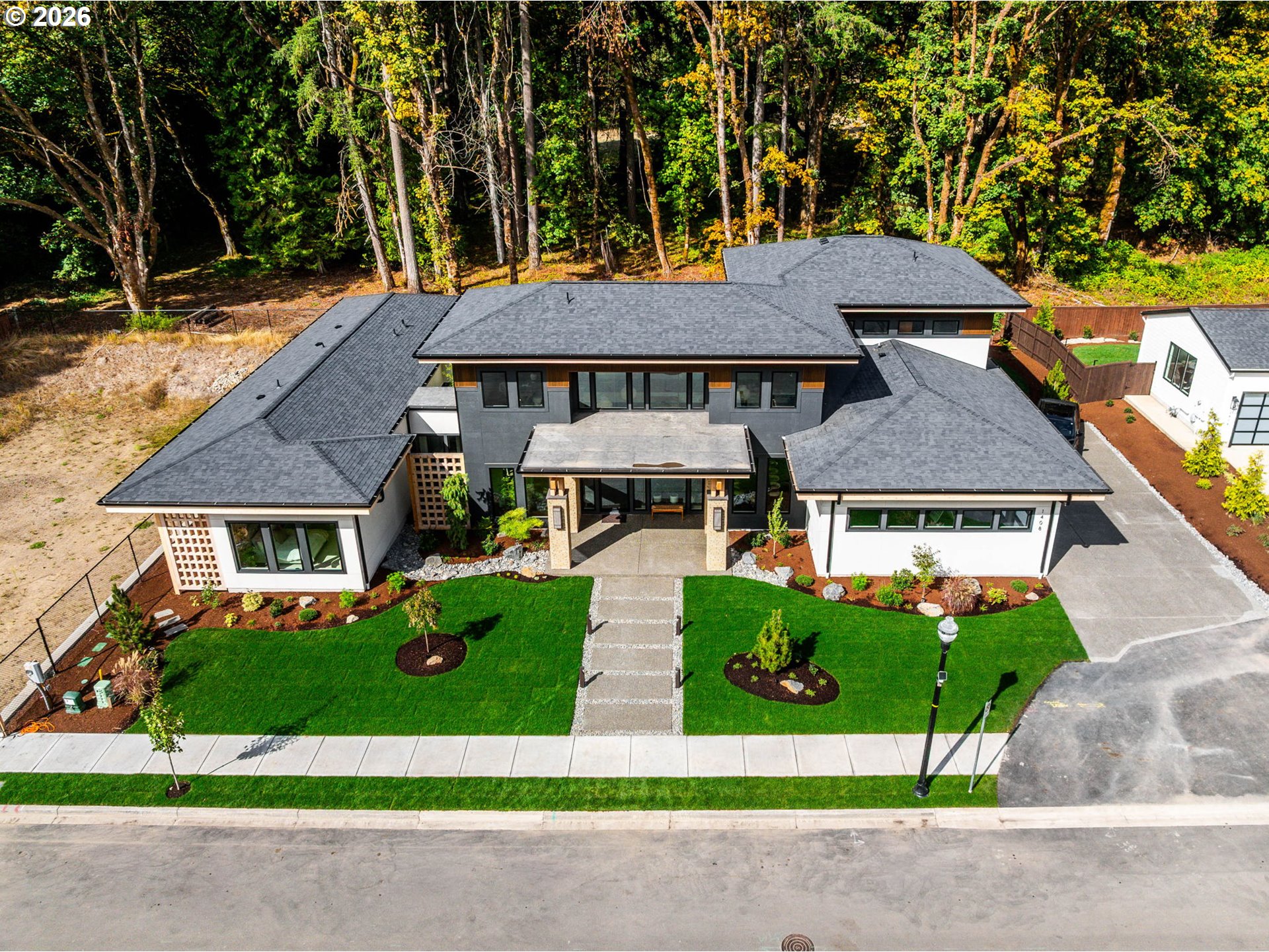 1408 NW 158TH ST