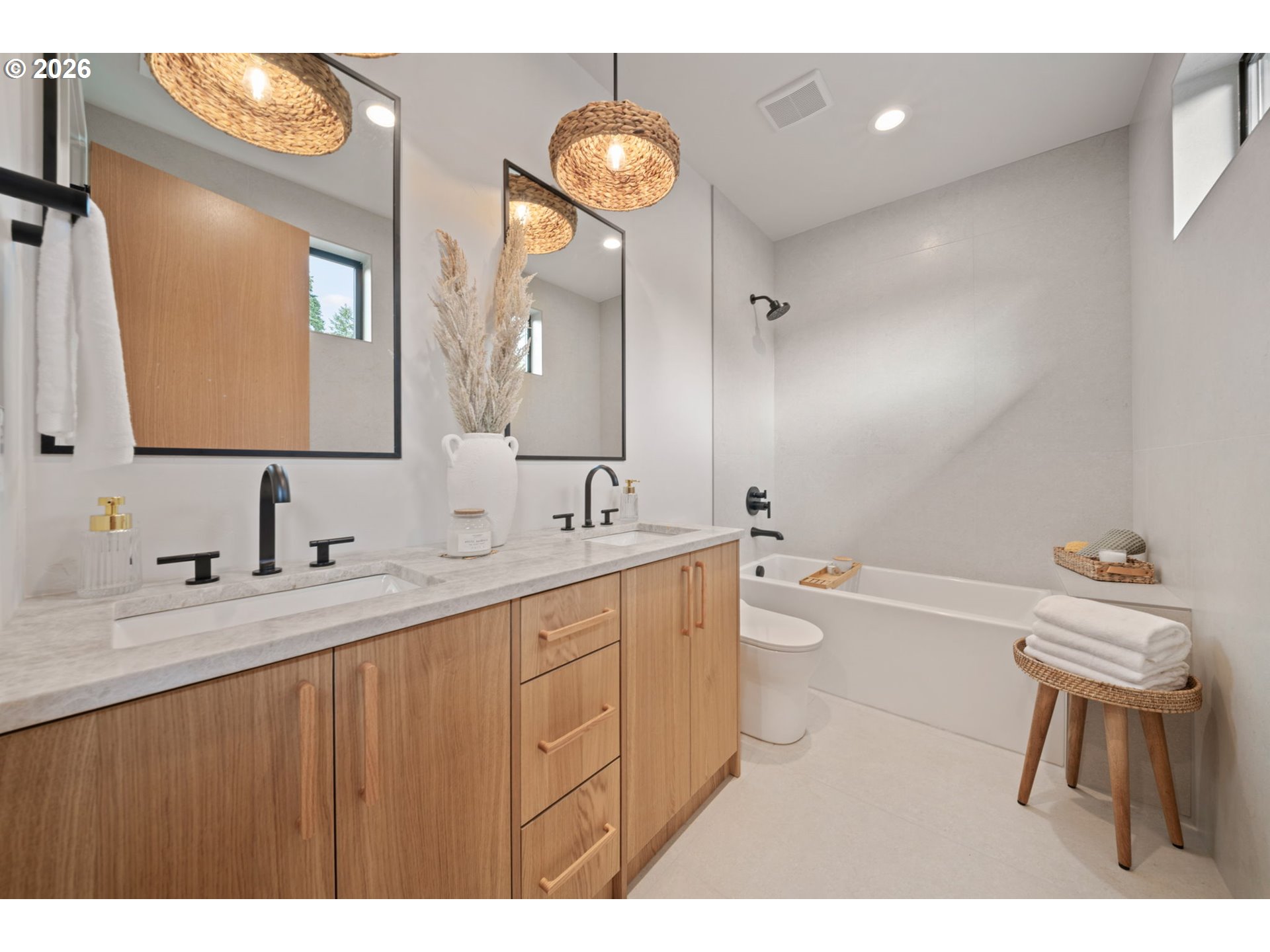1408 NW 158TH ST