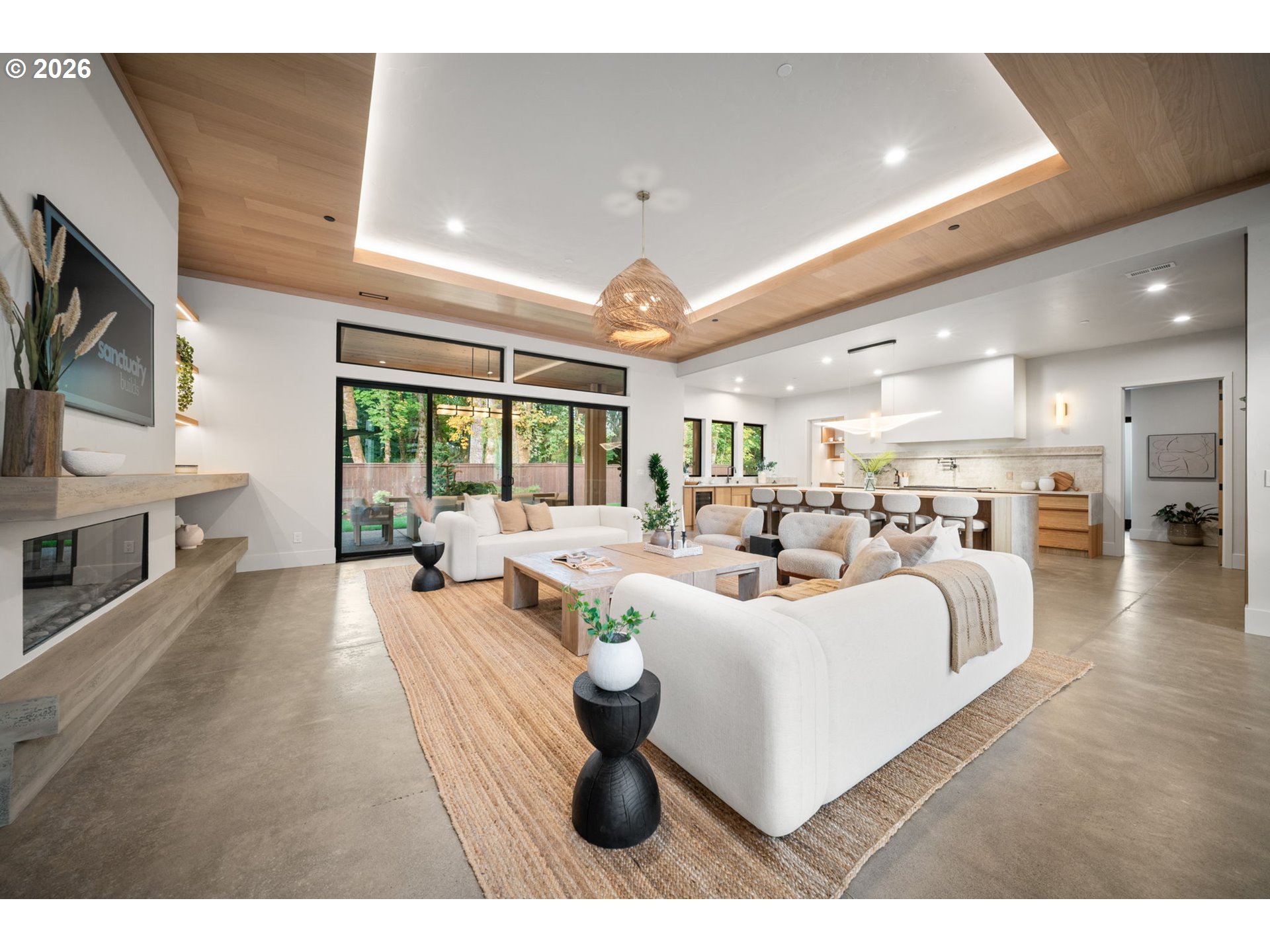 1408 NW 158TH ST