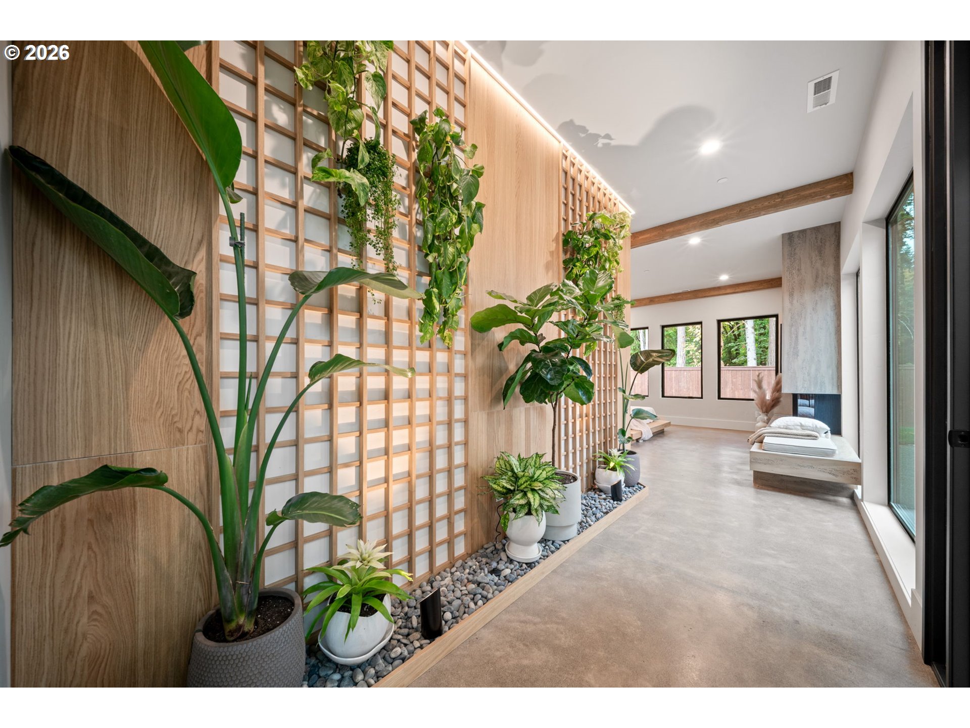 1408 NW 158TH ST