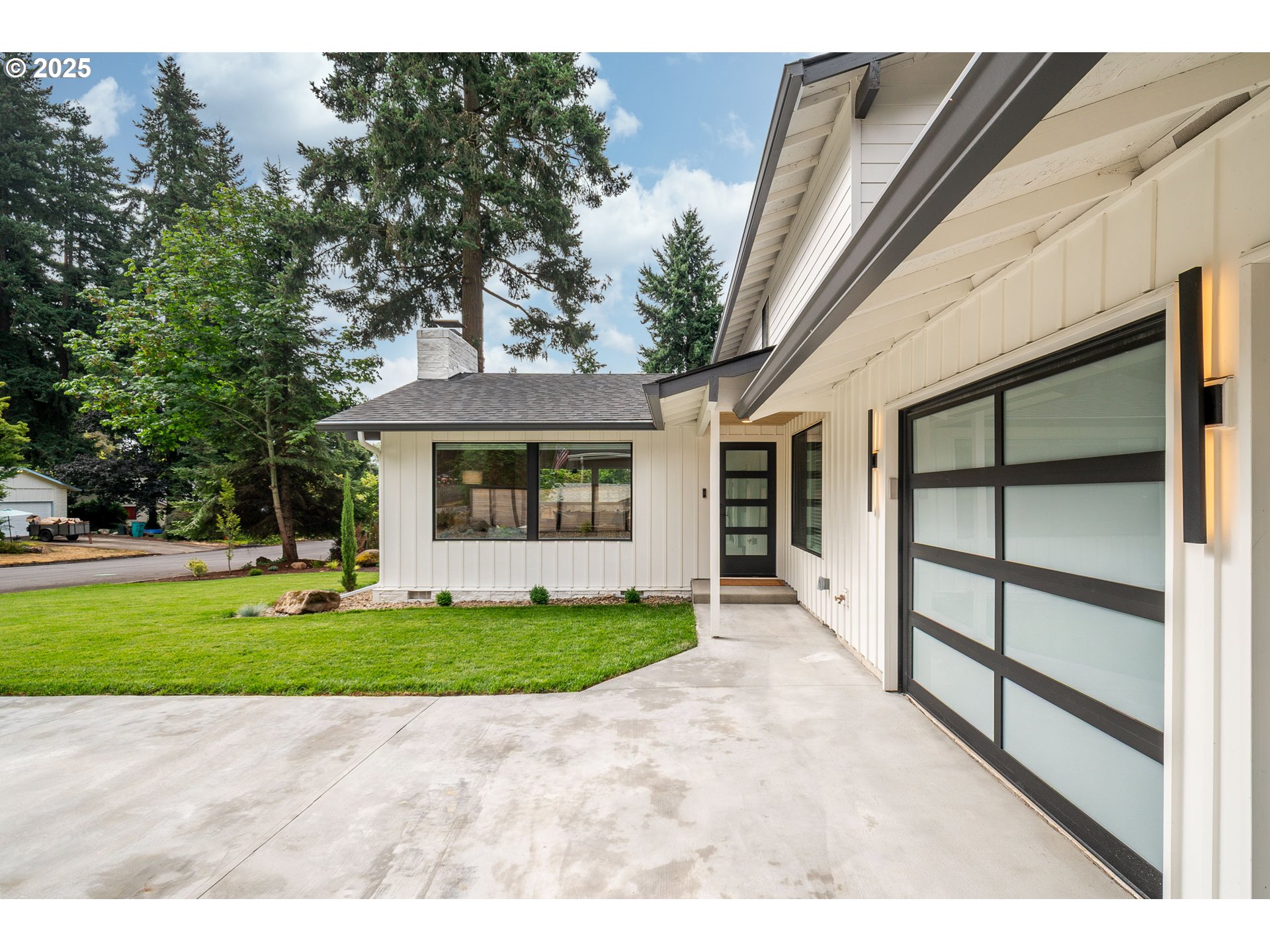 2116 SE 131ST AVE