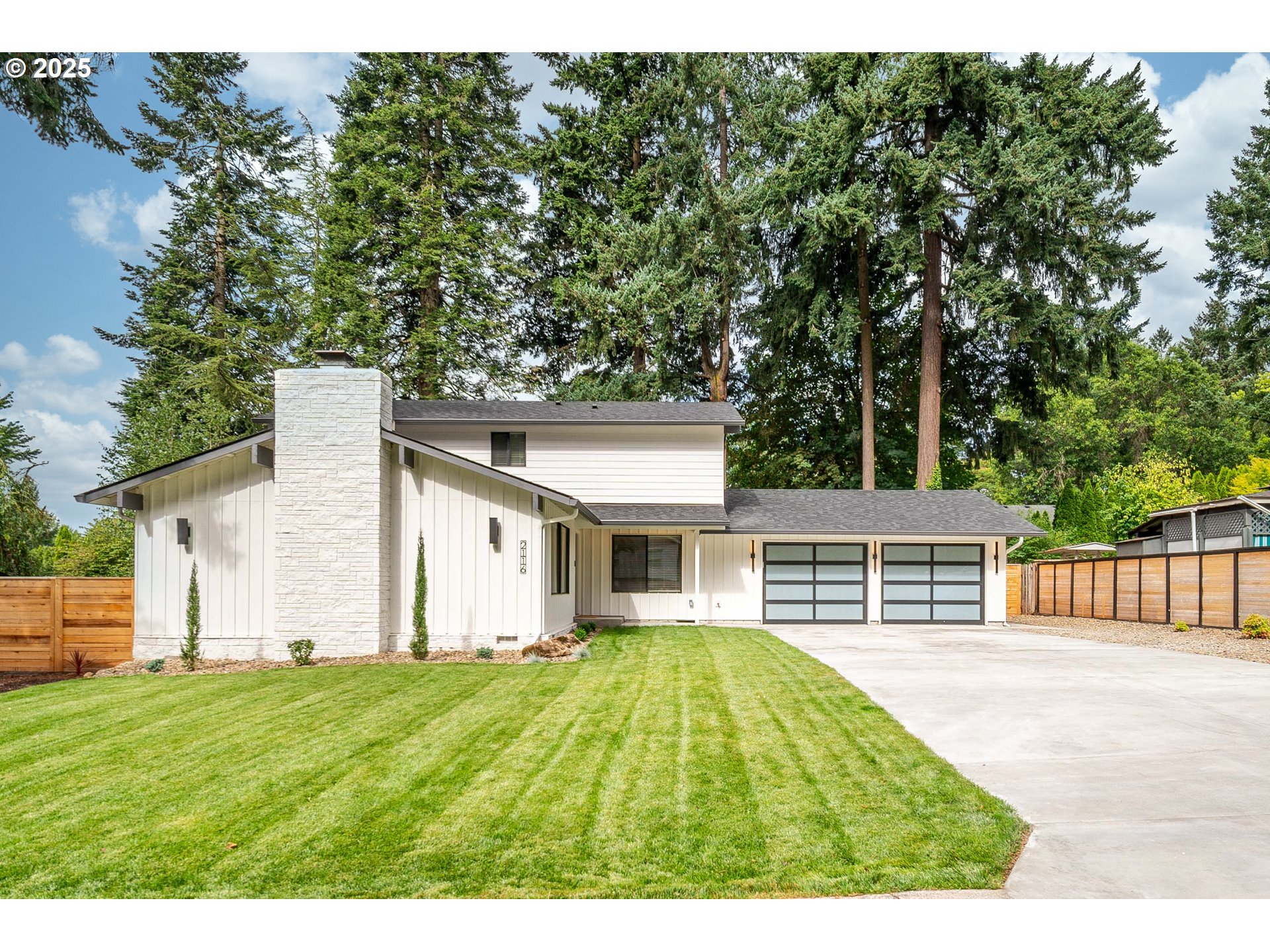 2116 SE 131ST AVE