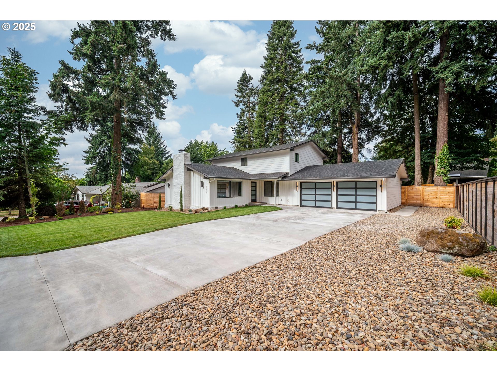 2116 SE 131ST AVE