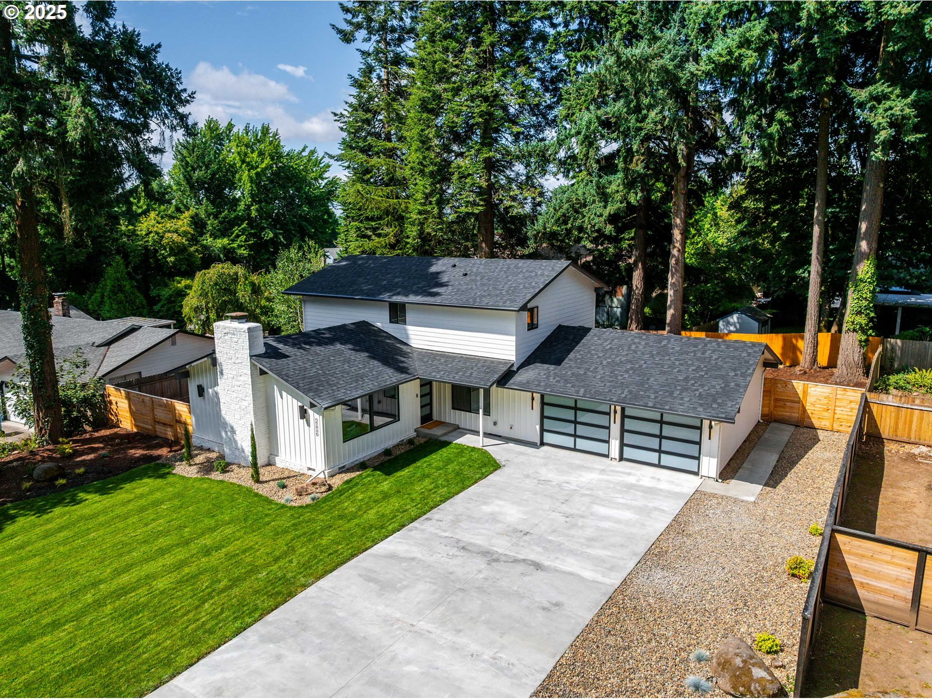 2116 SE 131ST AVE
