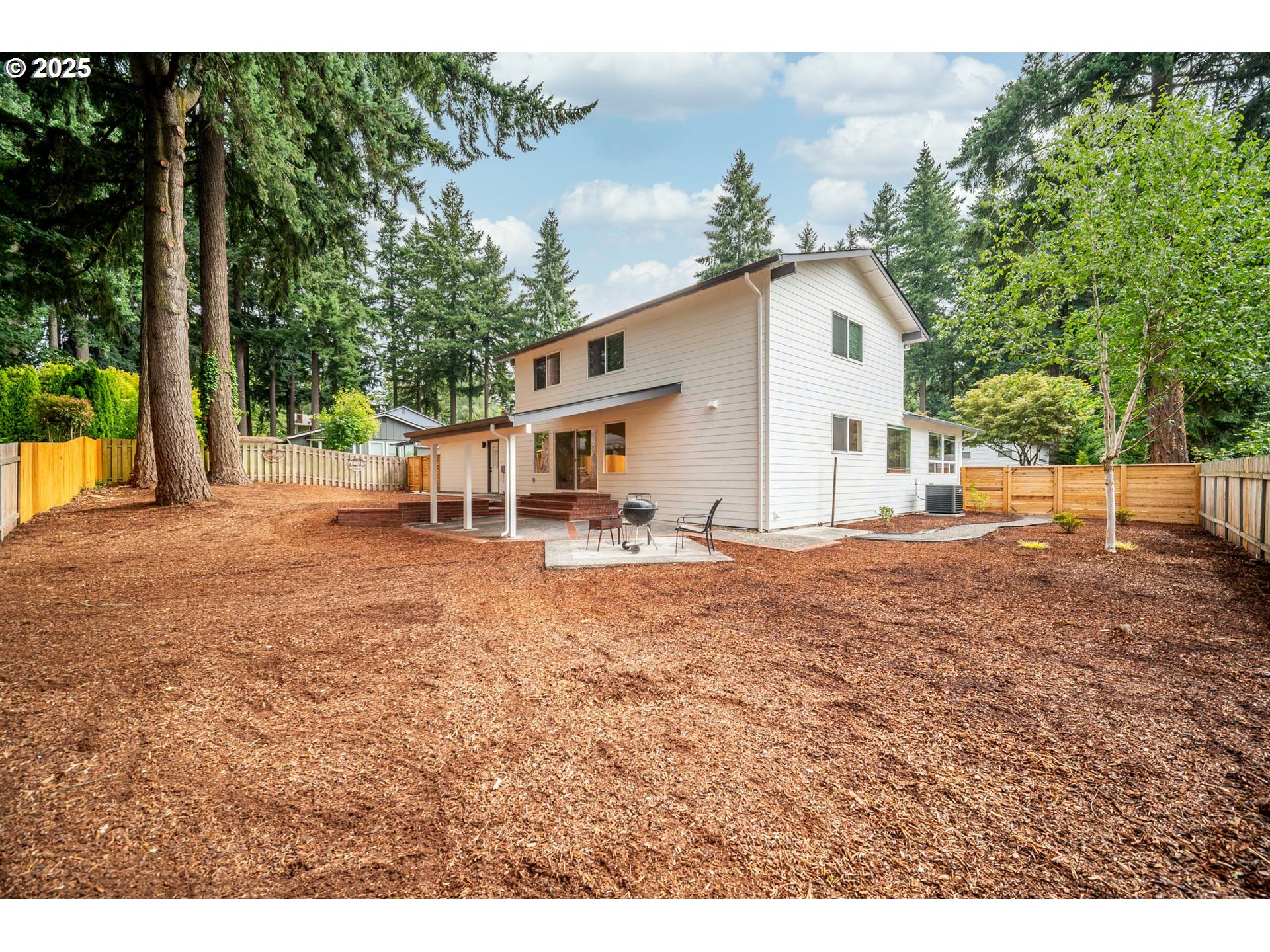 2116 SE 131ST AVE