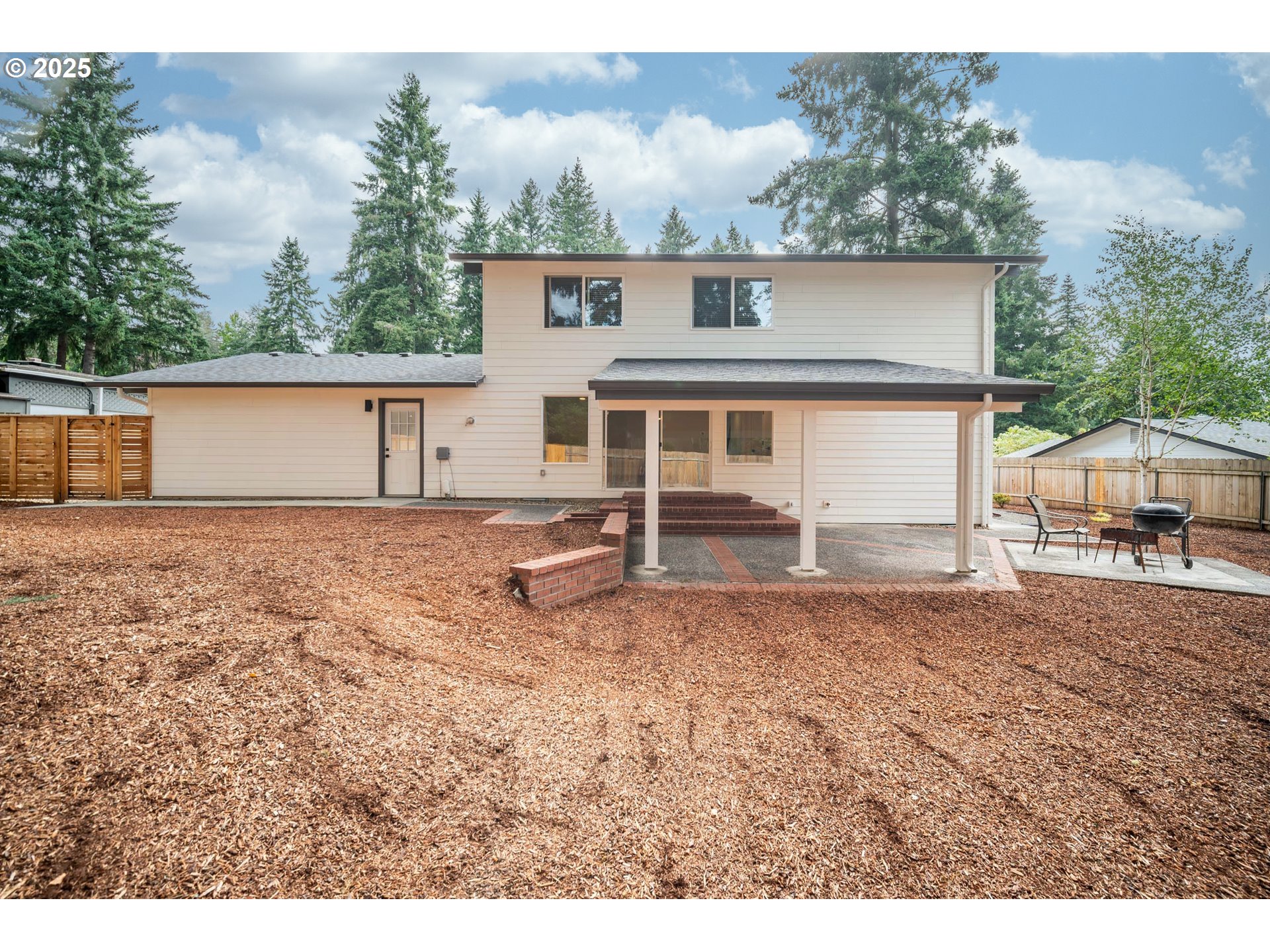 2116 SE 131ST AVE