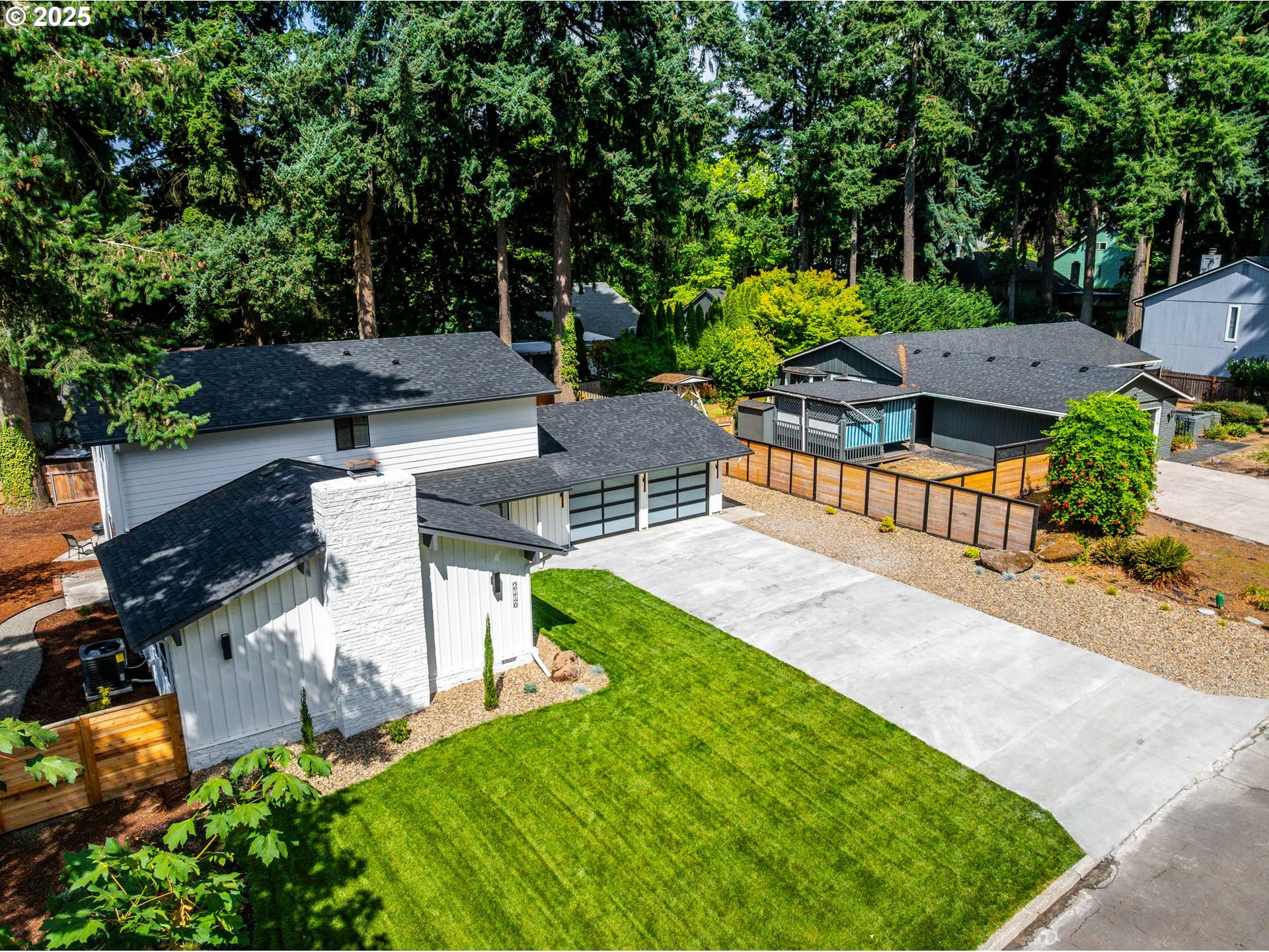 2116 SE 131ST AVE