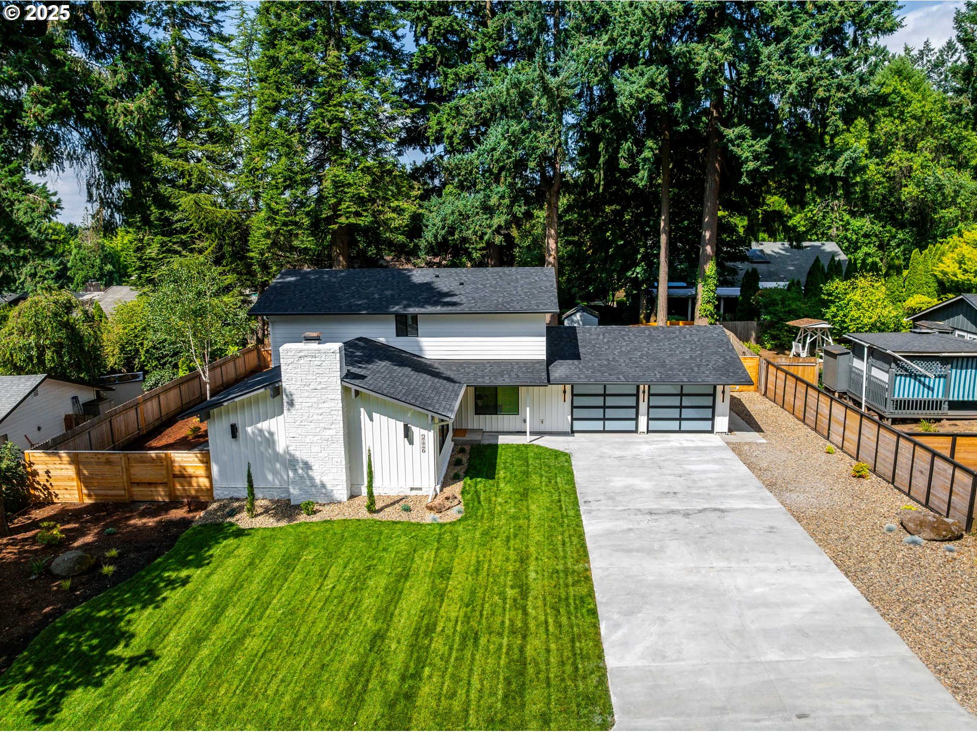 2116 SE 131ST AVE