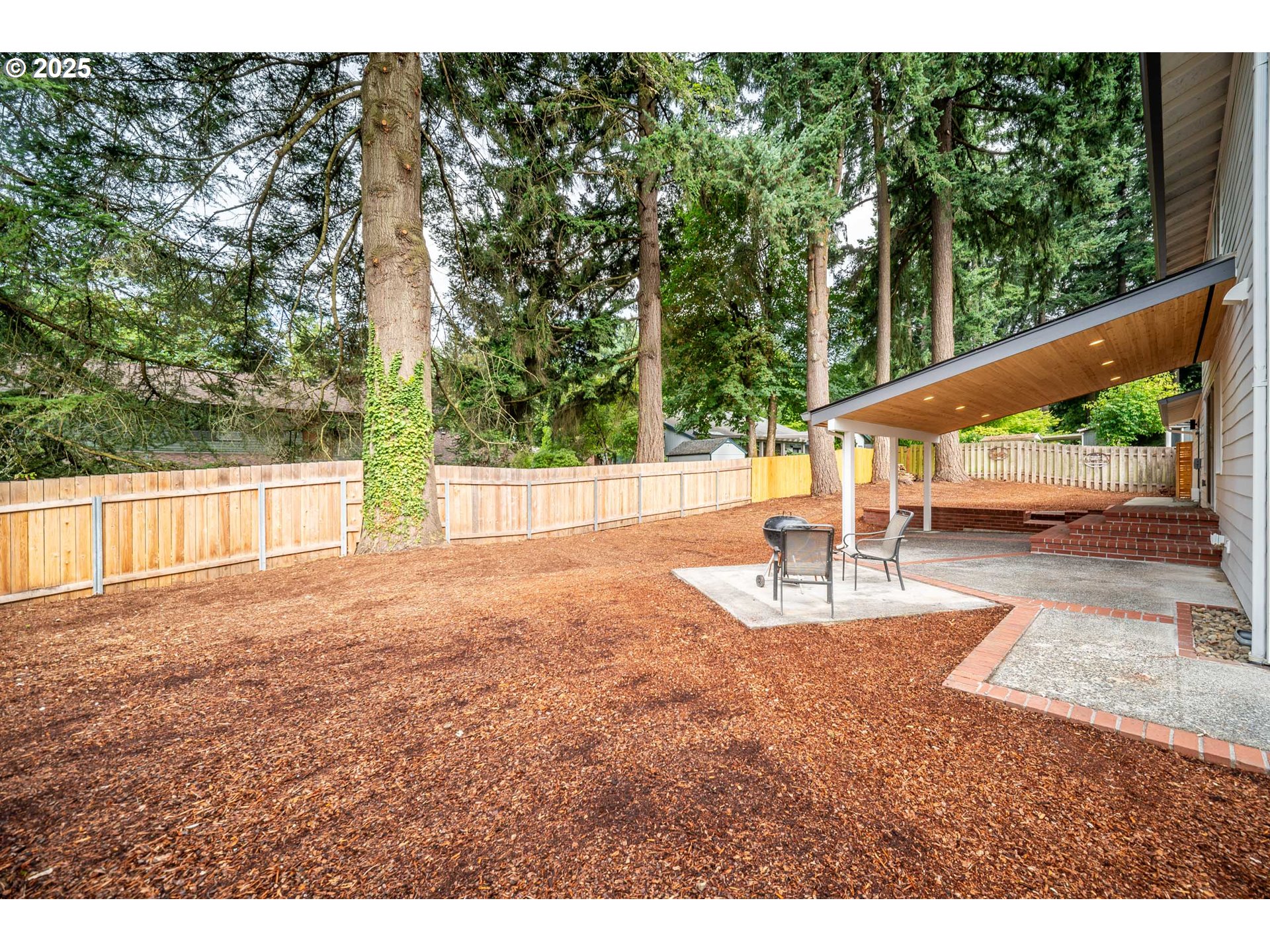 2116 SE 131ST AVE