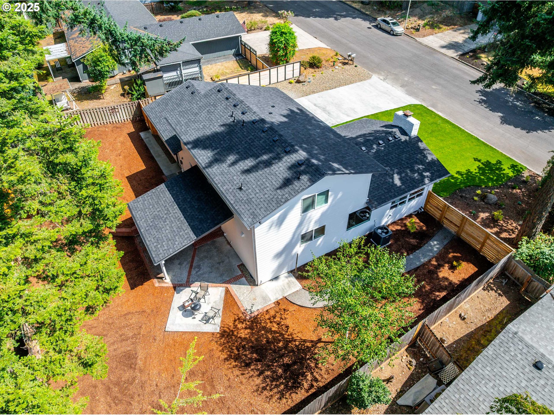 2116 SE 131ST AVE
