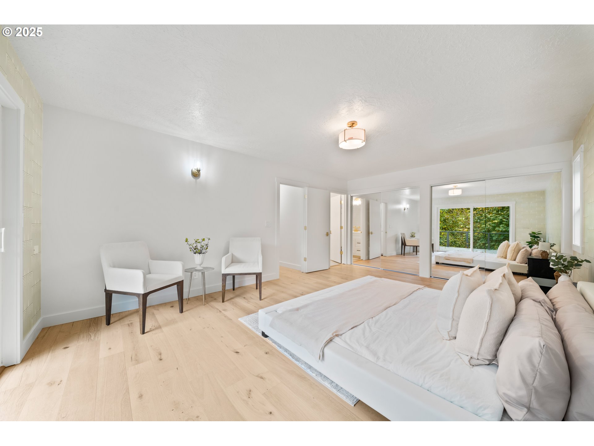 42600 E LARCH MOUNTAIN RD