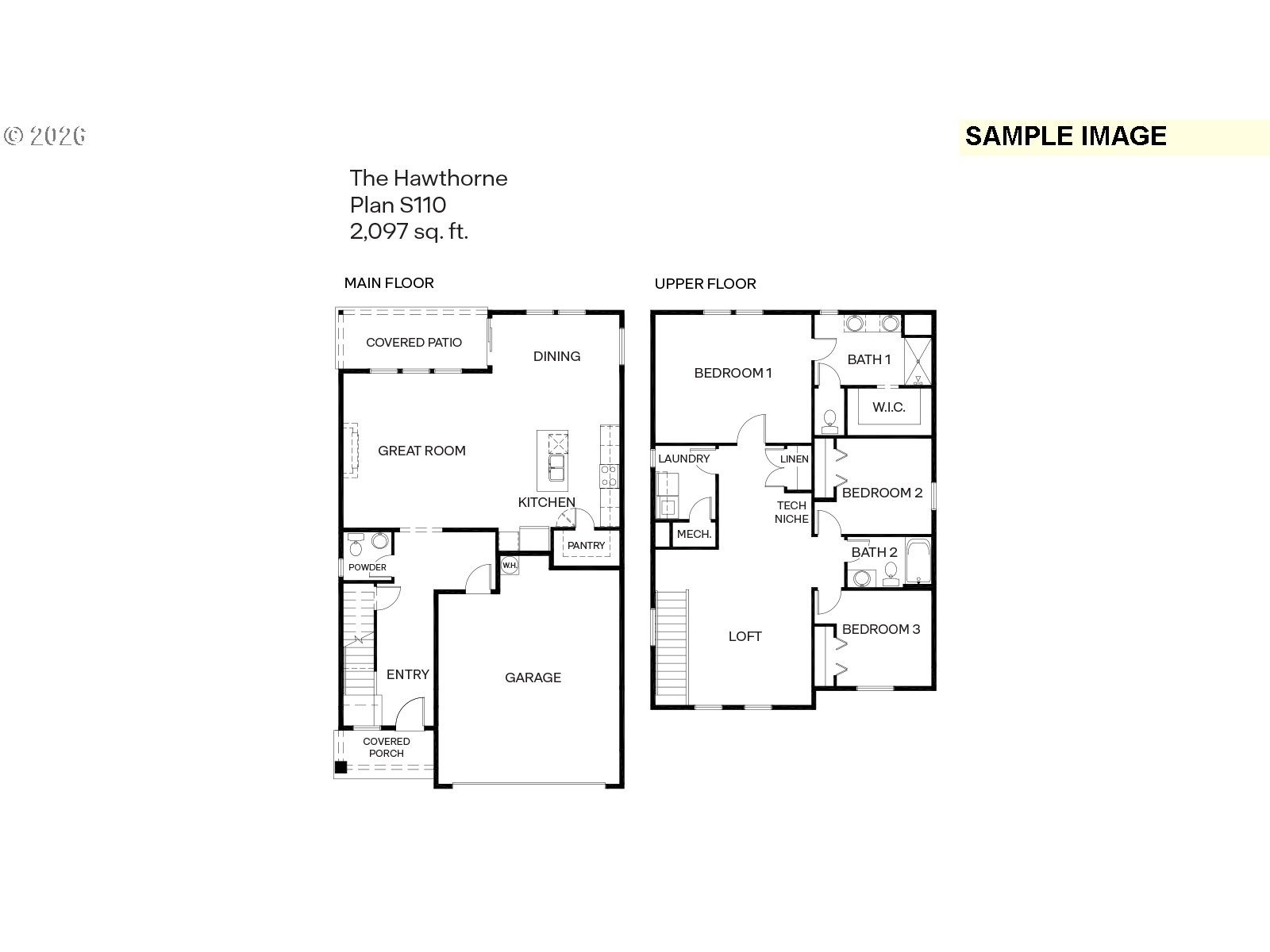 373 NW 30TH ST