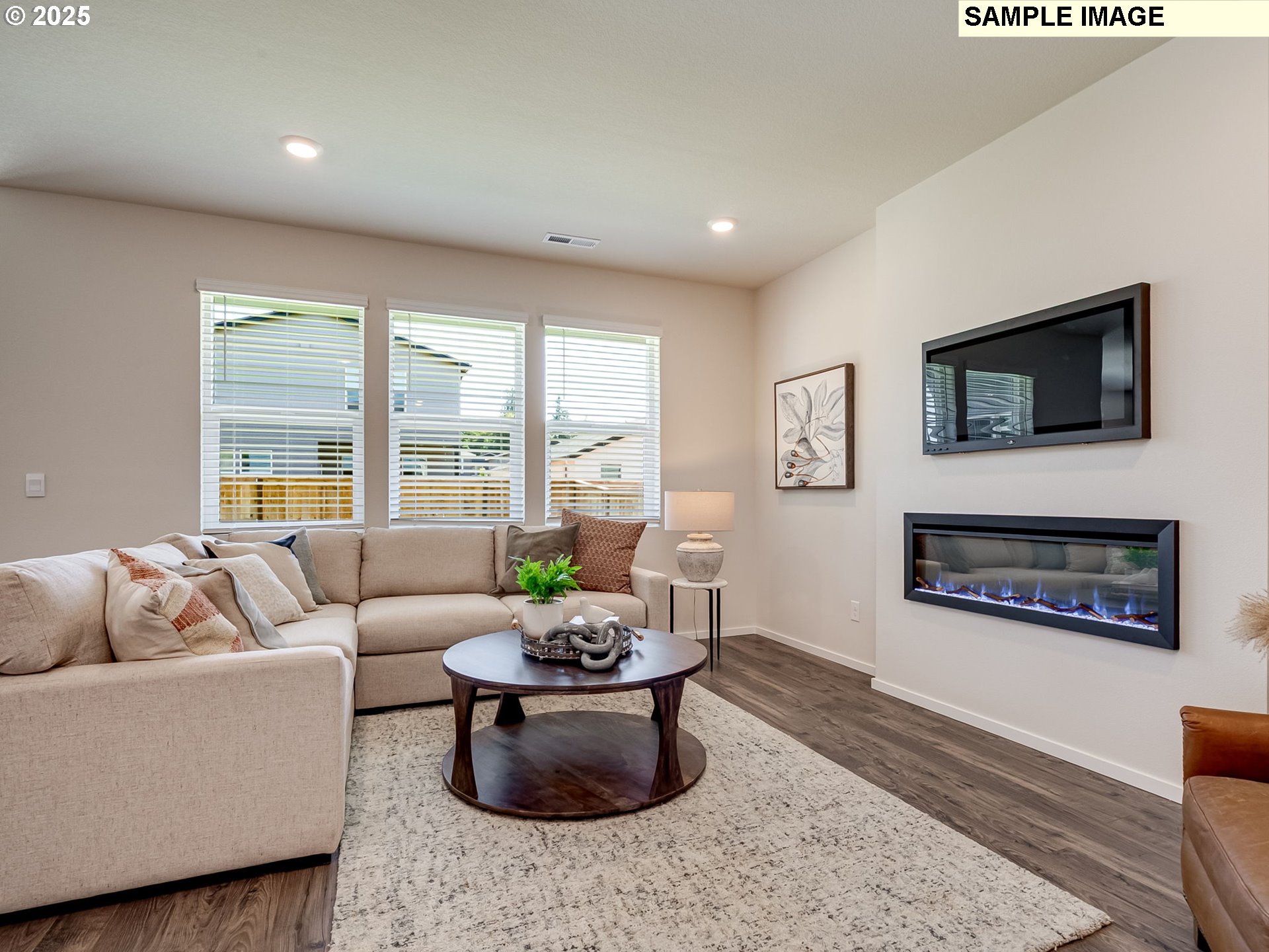 373 NW 30TH ST