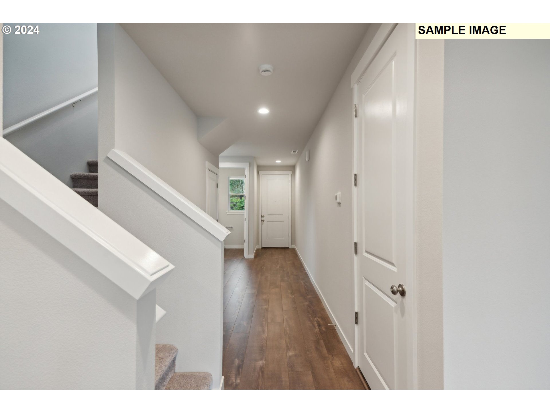 4205 NE 186th ST LOT 265