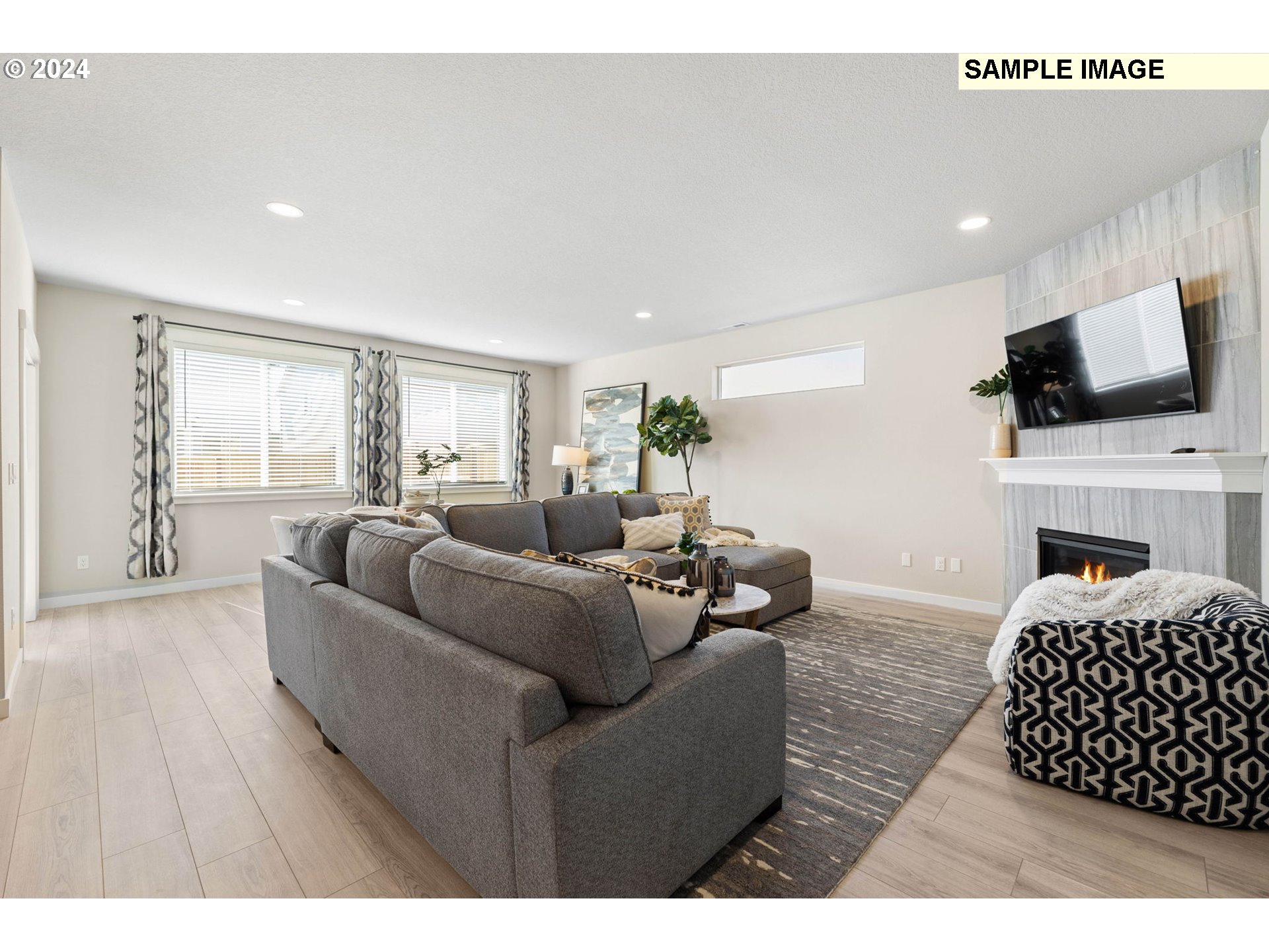 4205 NE 186th ST LOT 265