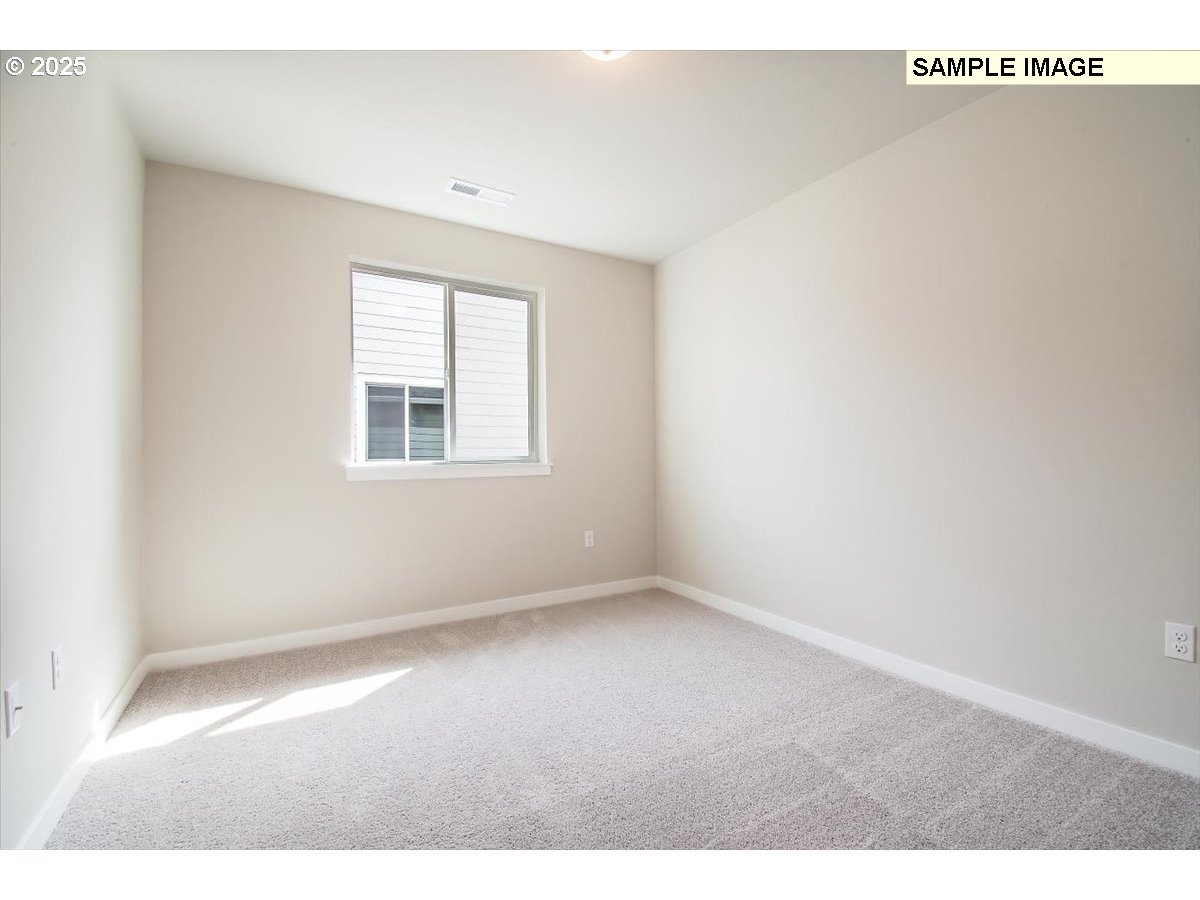 4205 NE 186th ST LOT 265