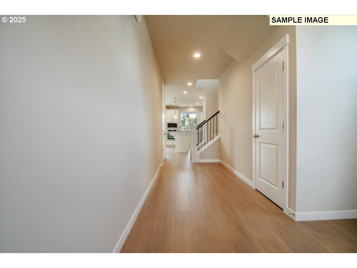 4205 NE 186th ST LOT 265