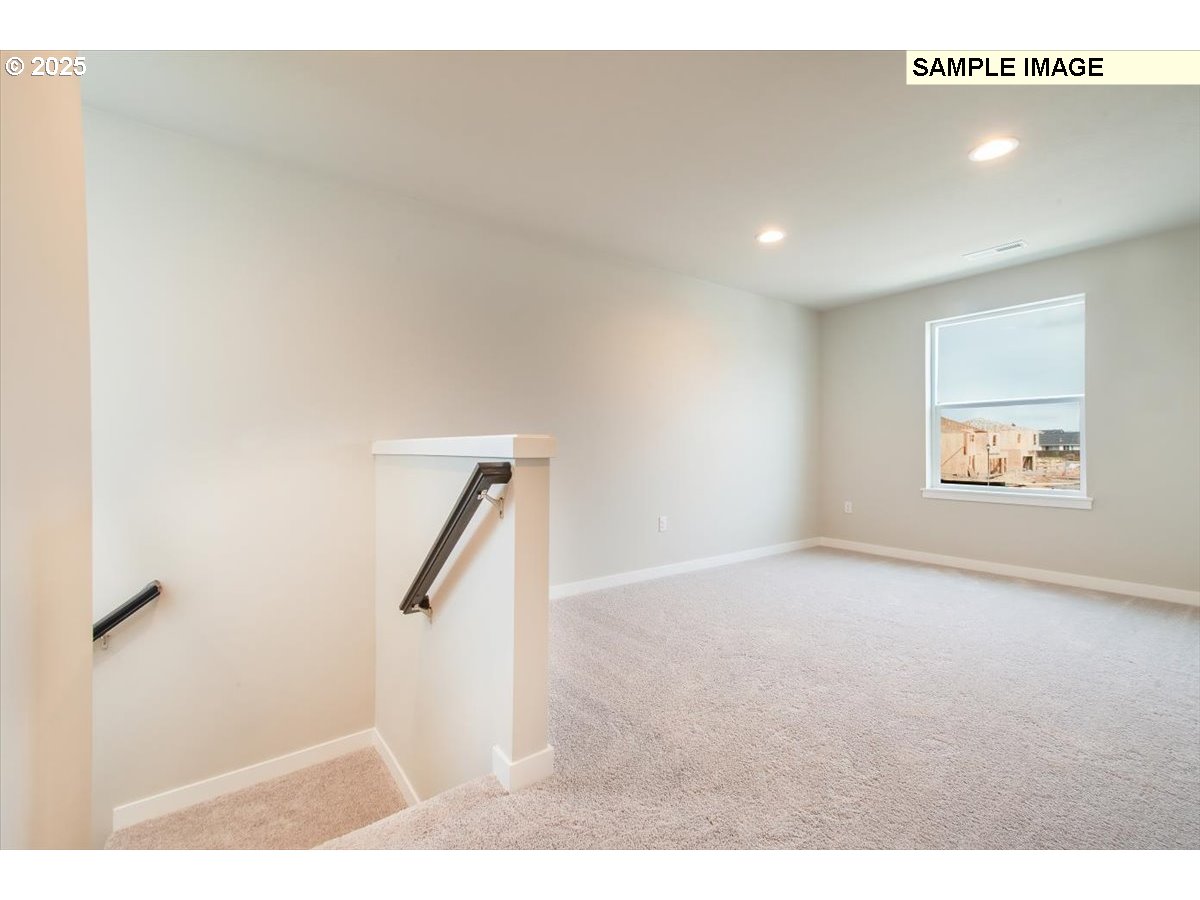 4205 NE 186th ST LOT 265