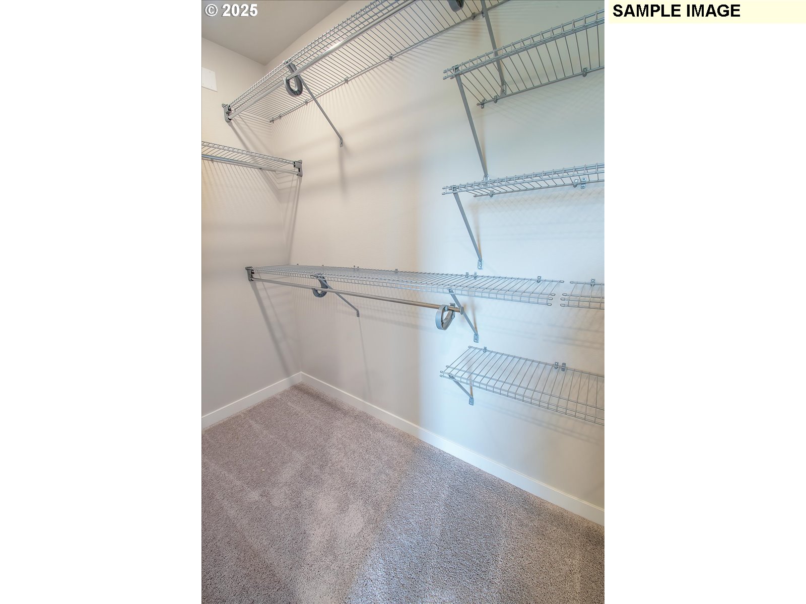 4205 NE 186th ST LOT 265