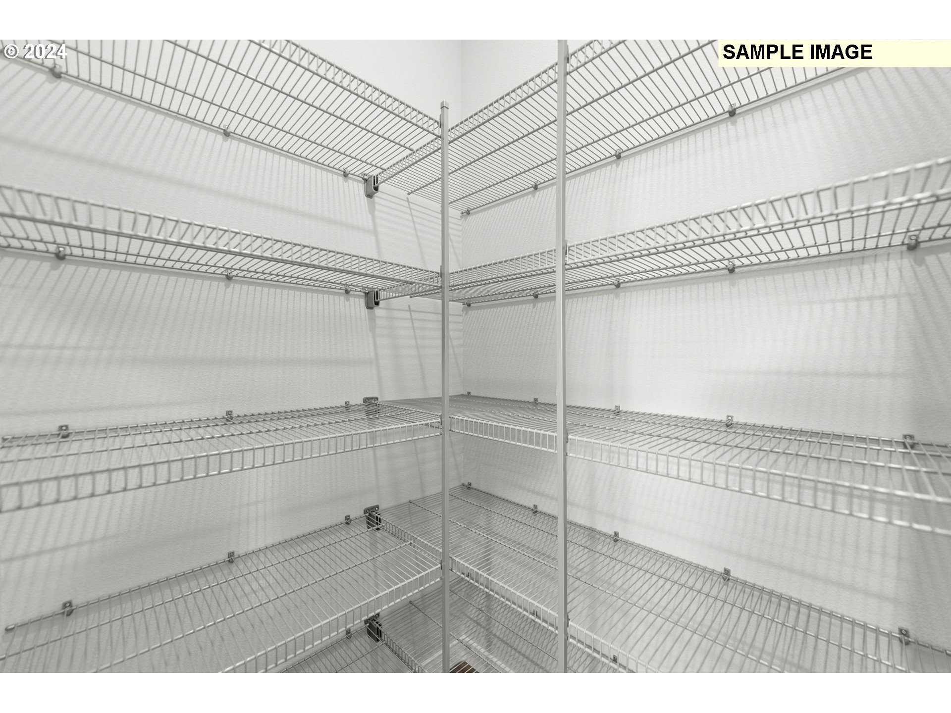 4205 NE 186th ST LOT 265