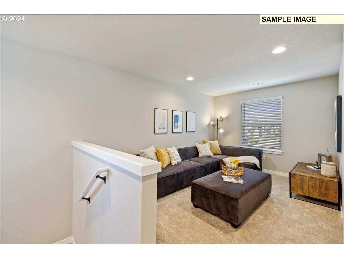 4205 NE 186th ST LOT 265