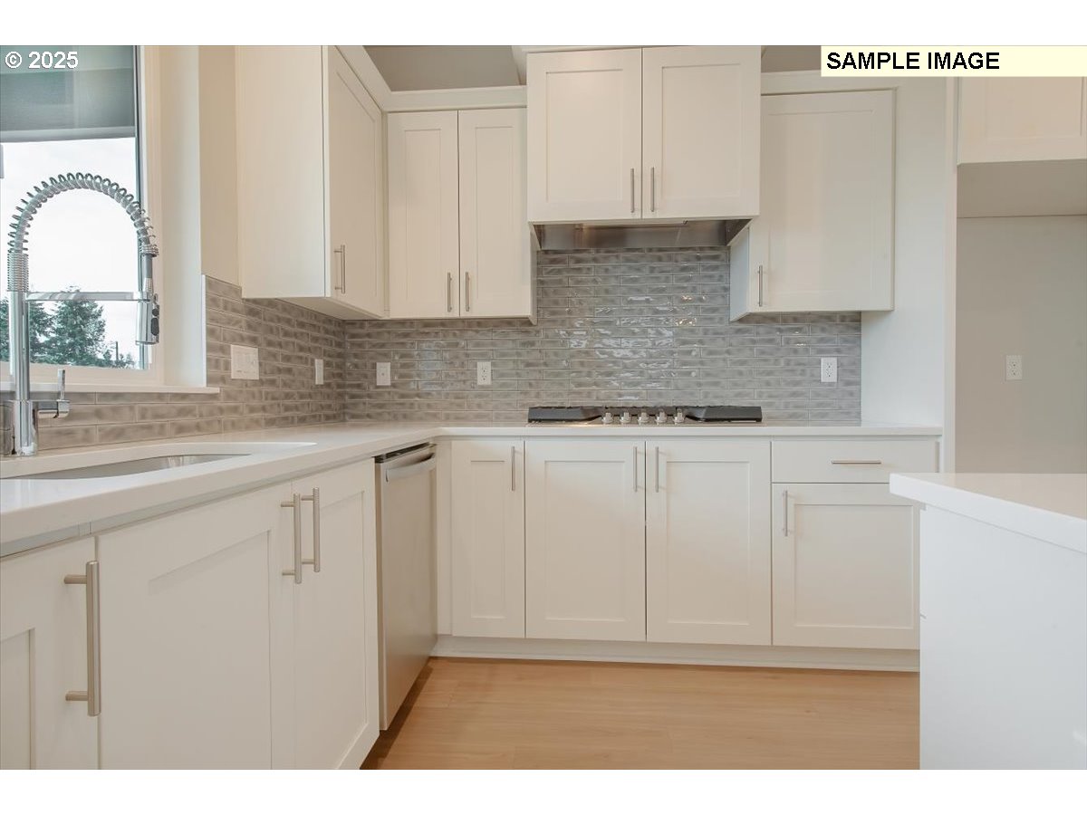 4205 NE 186th ST LOT 265