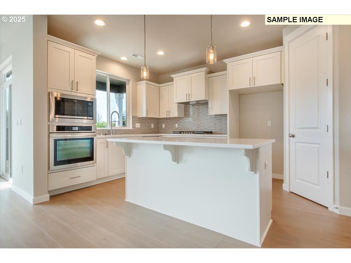 4205 NE 186th ST LOT 265