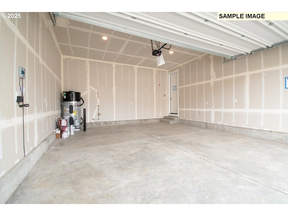 4205 NE 186th ST LOT 265