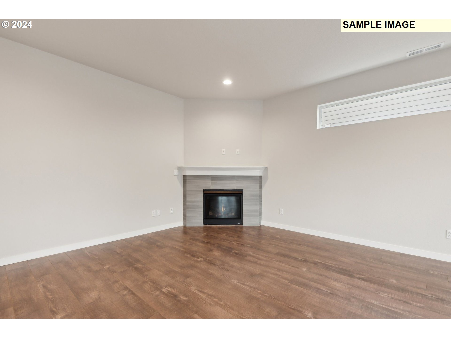 4205 NE 186th ST LOT 265