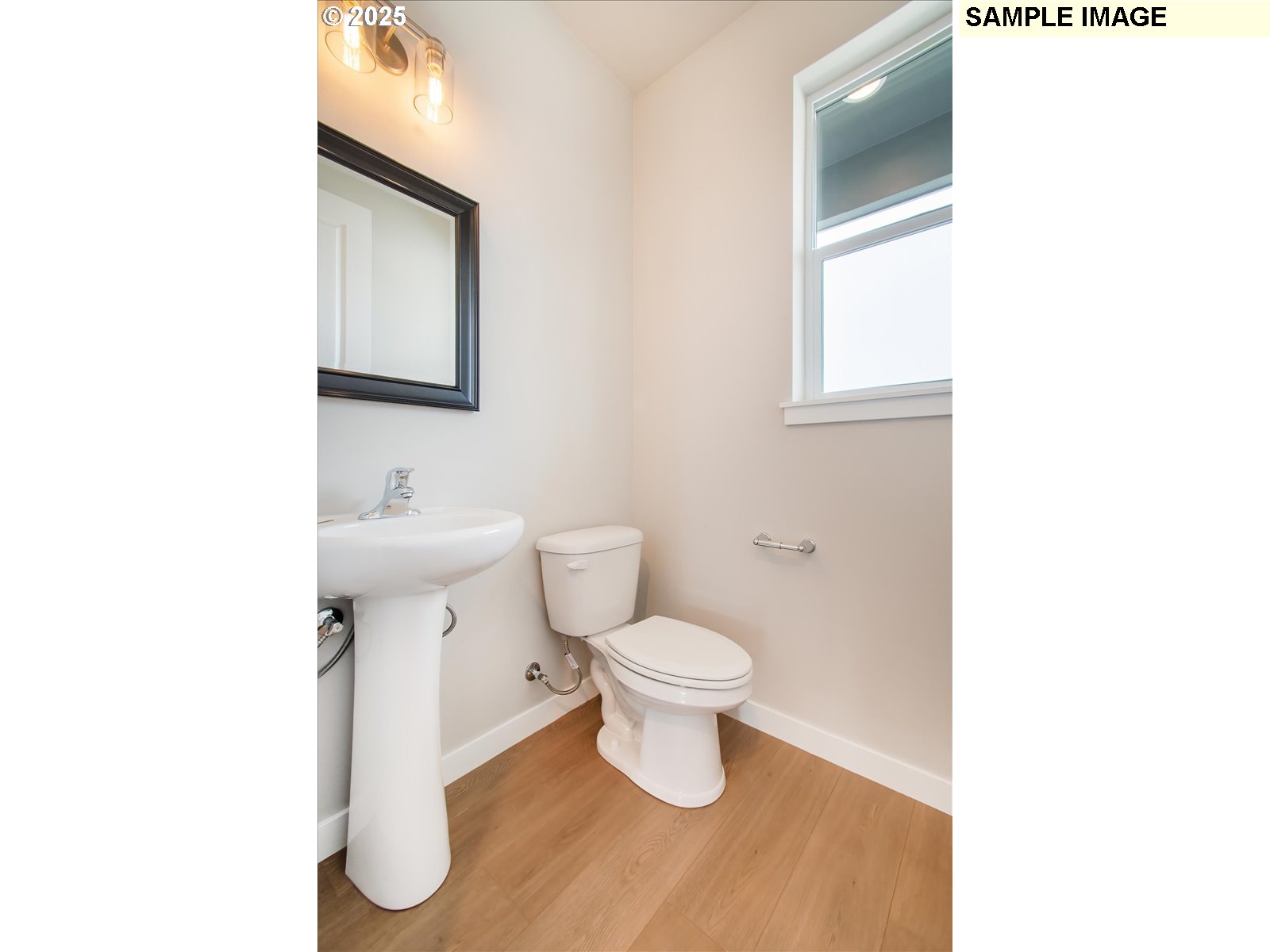 4205 NE 186th ST LOT 265