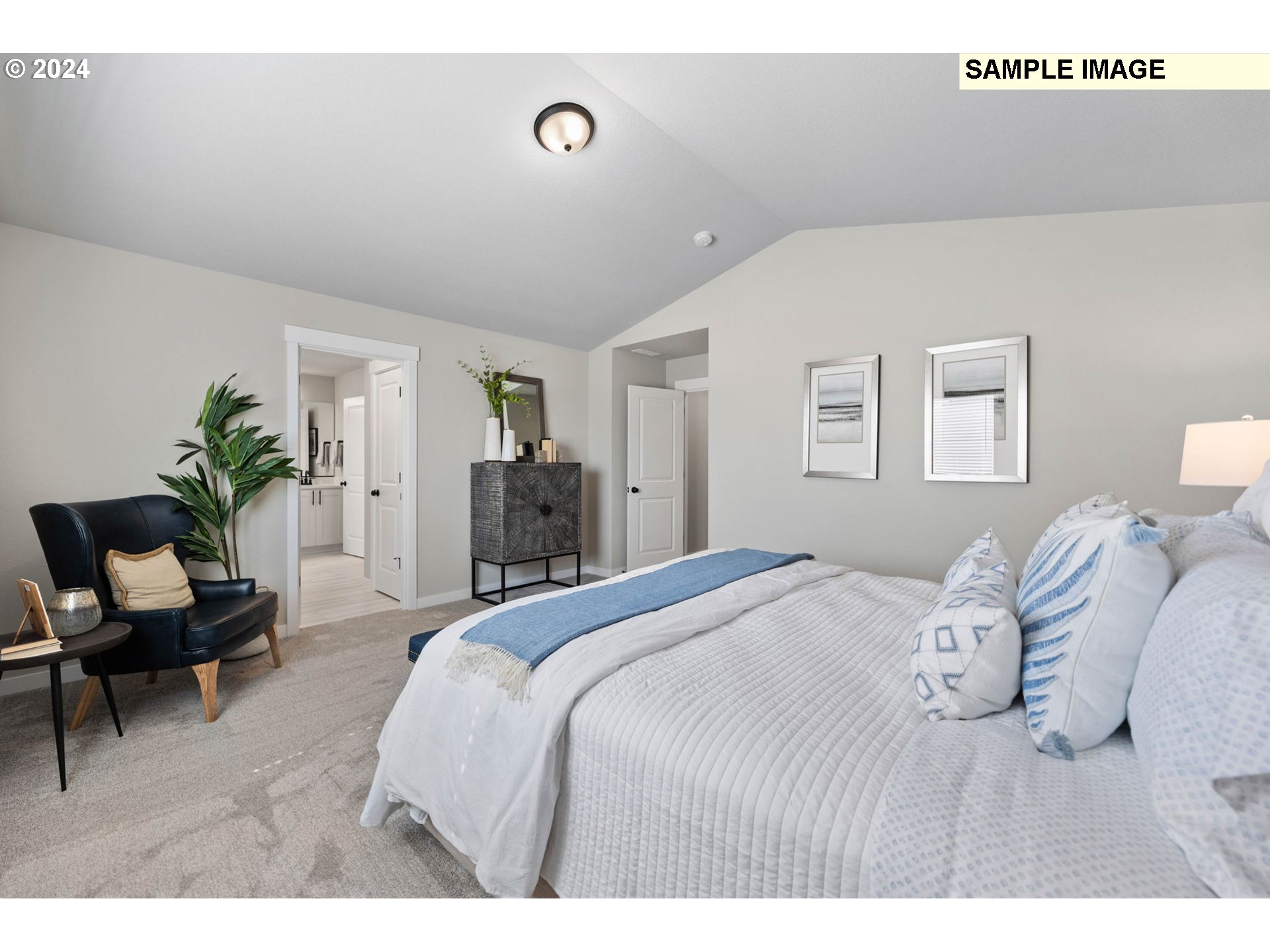 4205 NE 186th ST LOT 265