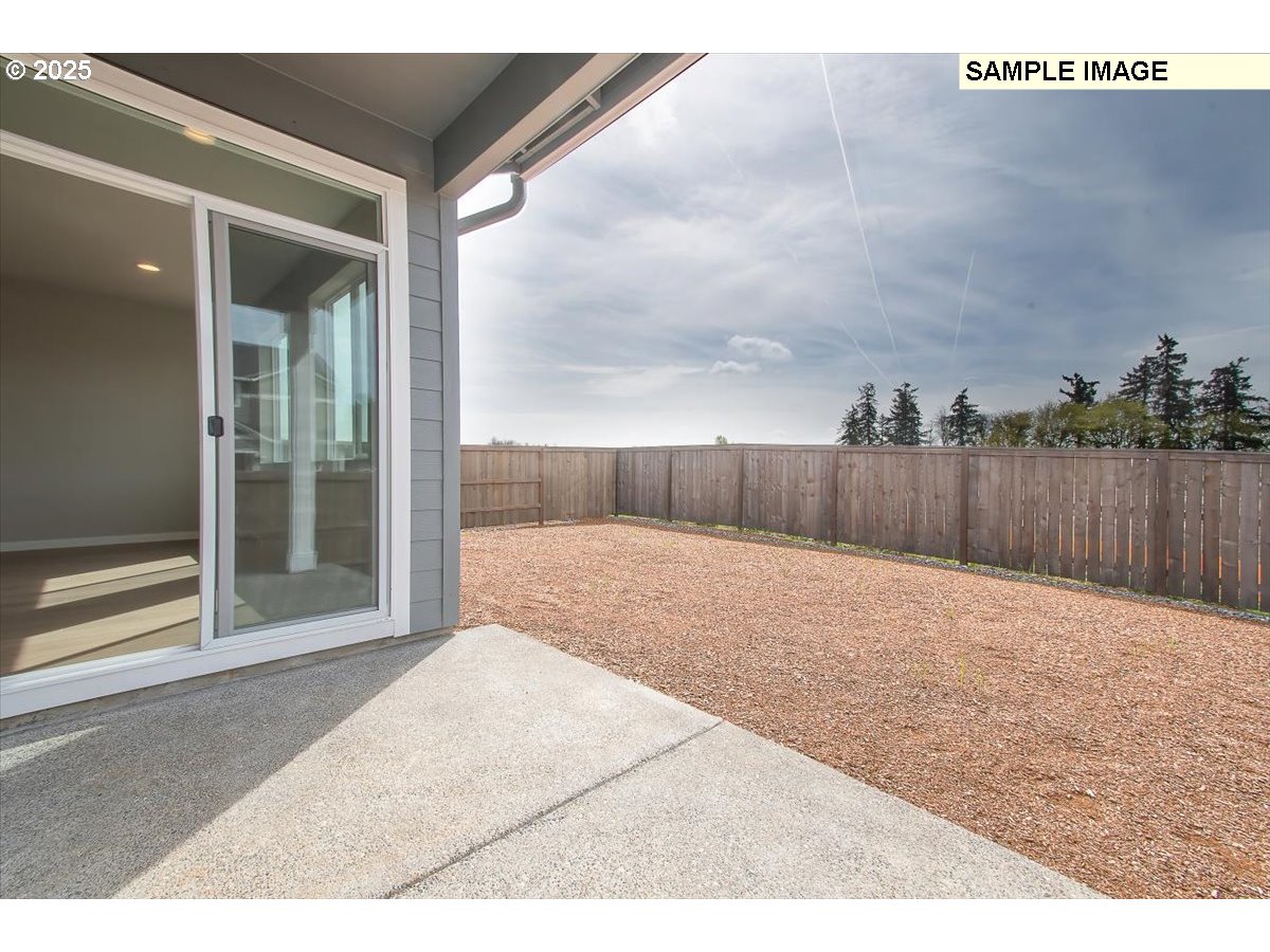 4205 NE 186th ST LOT 265