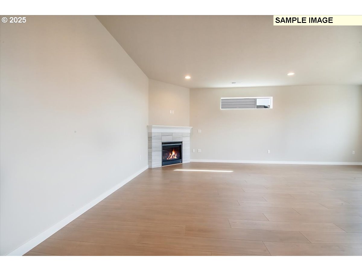 4205 NE 186th ST LOT 265